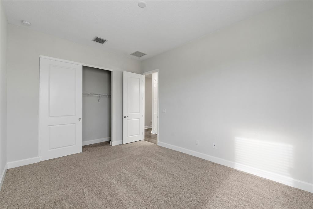 5223 Liberty Lane
