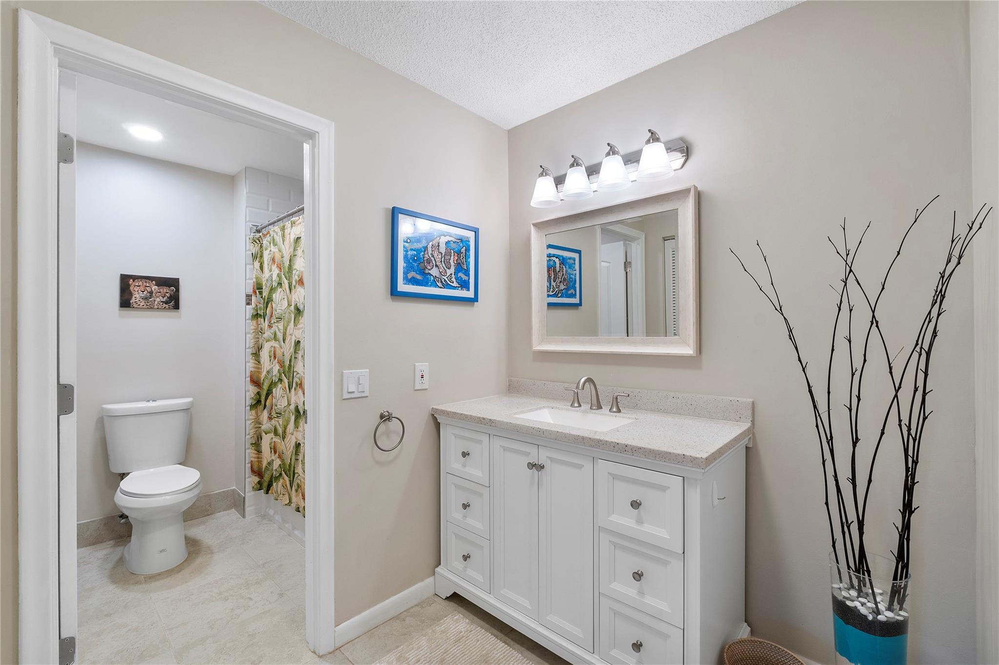 21648 Cypress Road 13-G