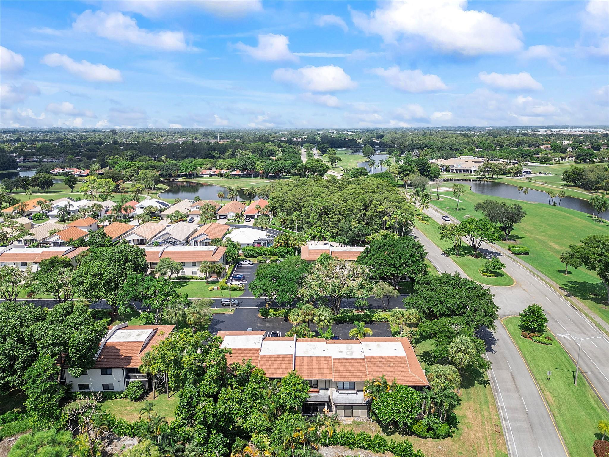 21648 Cypress Road 13-G