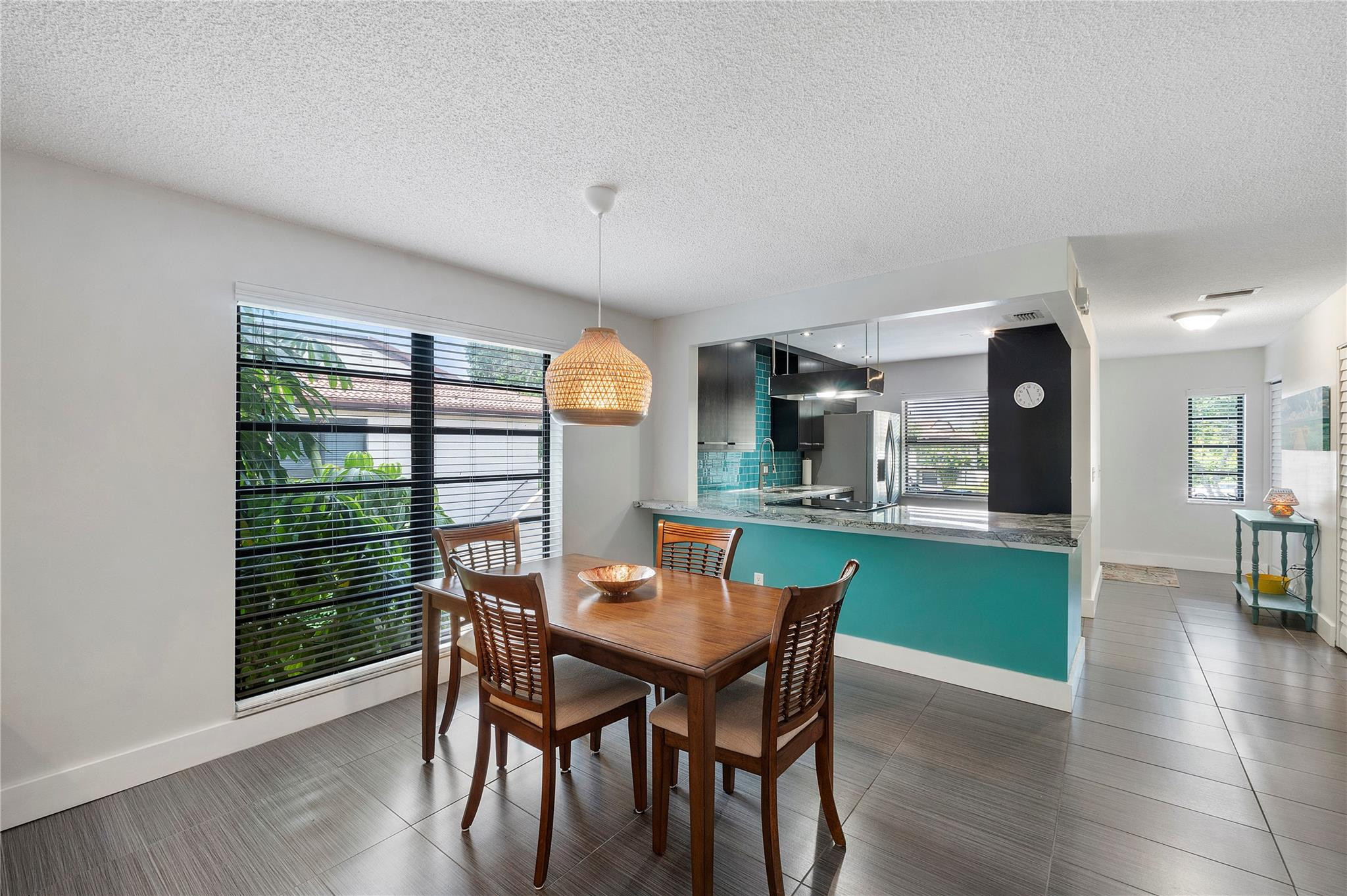 21648 Cypress Road 13-G