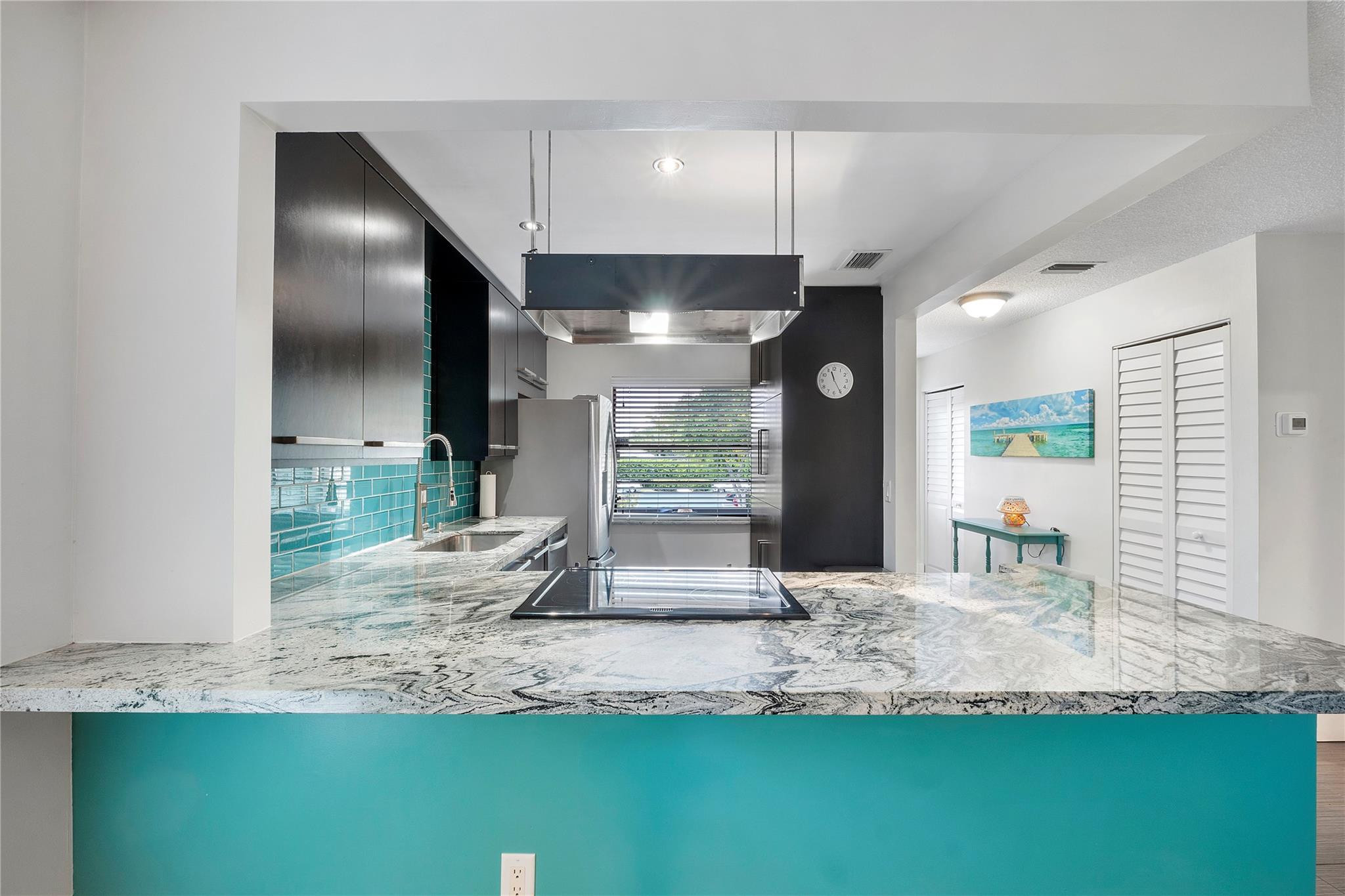 21648 Cypress Road 13-G