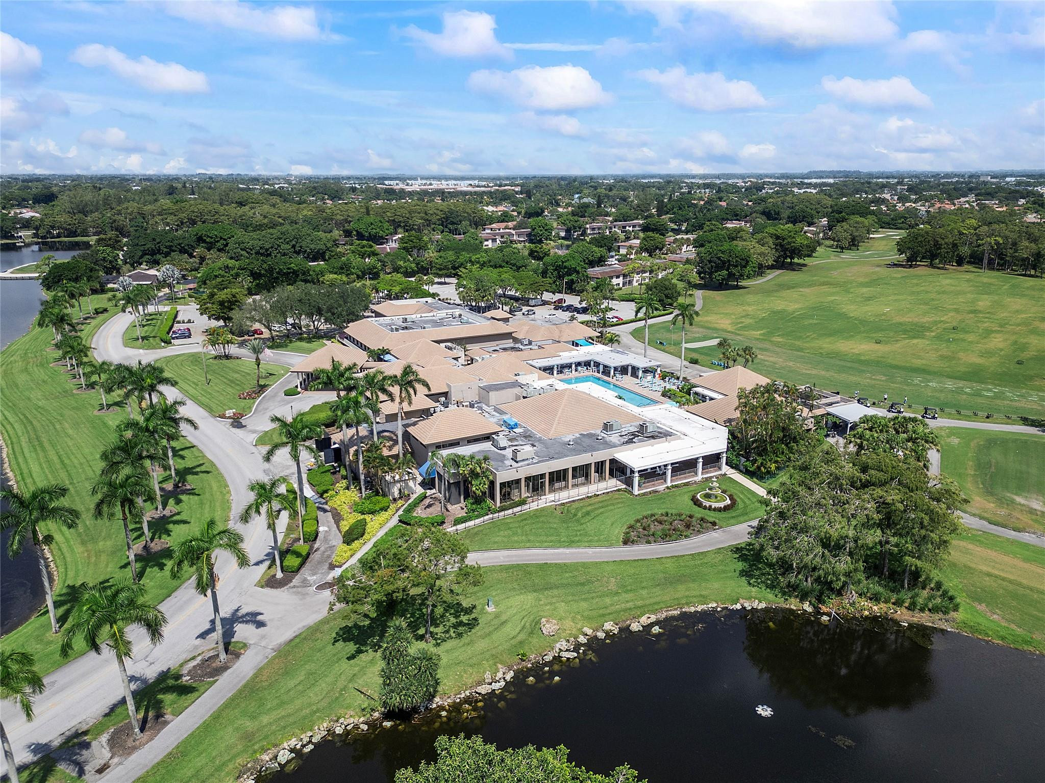 21648 Cypress Road 13-G