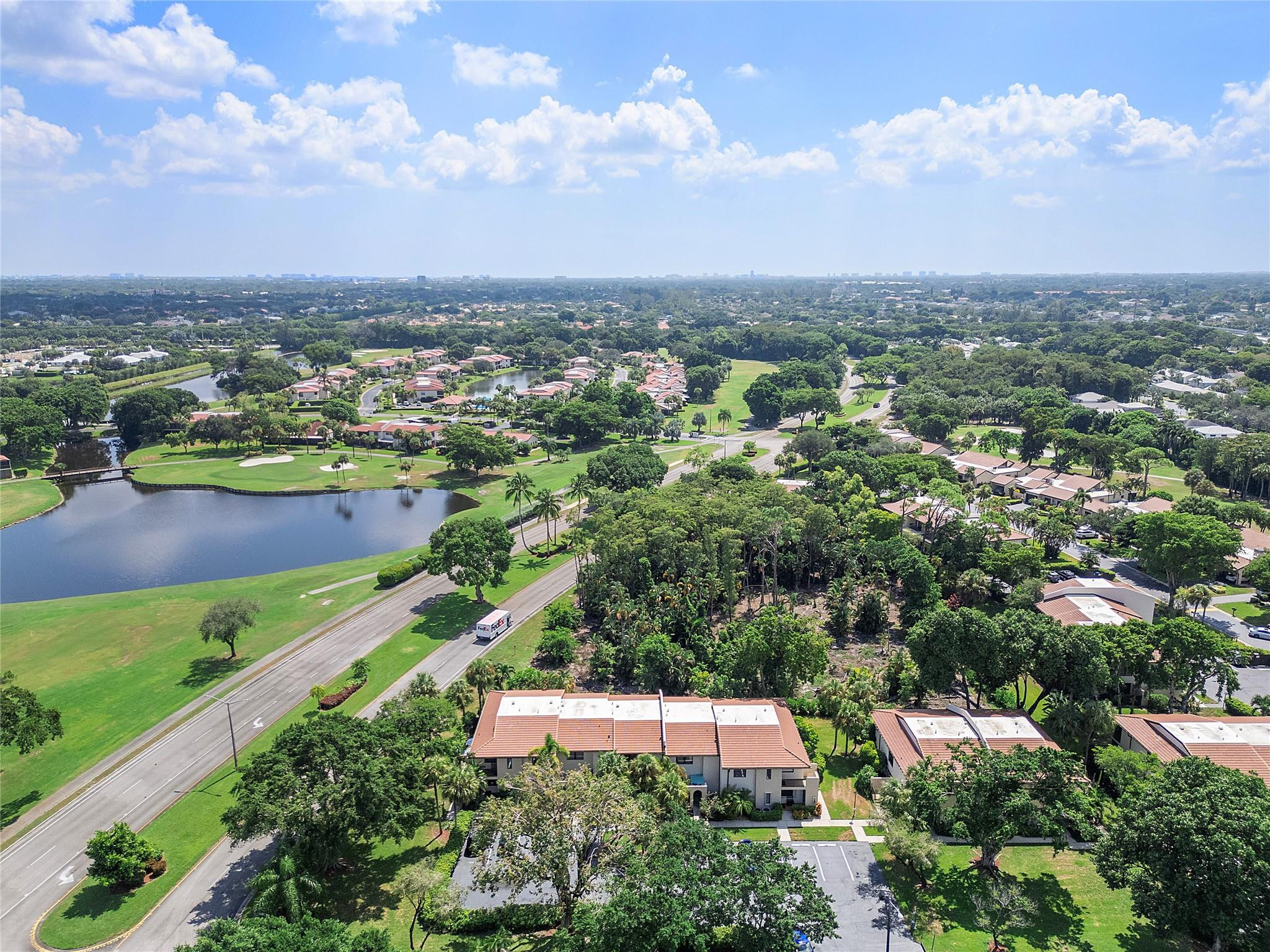 21648 Cypress Road 13-G