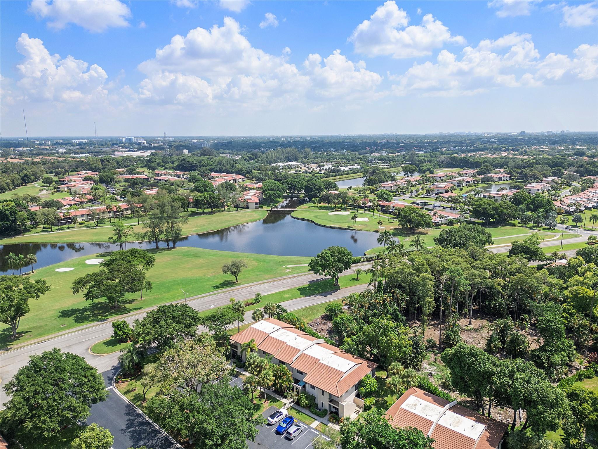 21648 Cypress Road 13-G