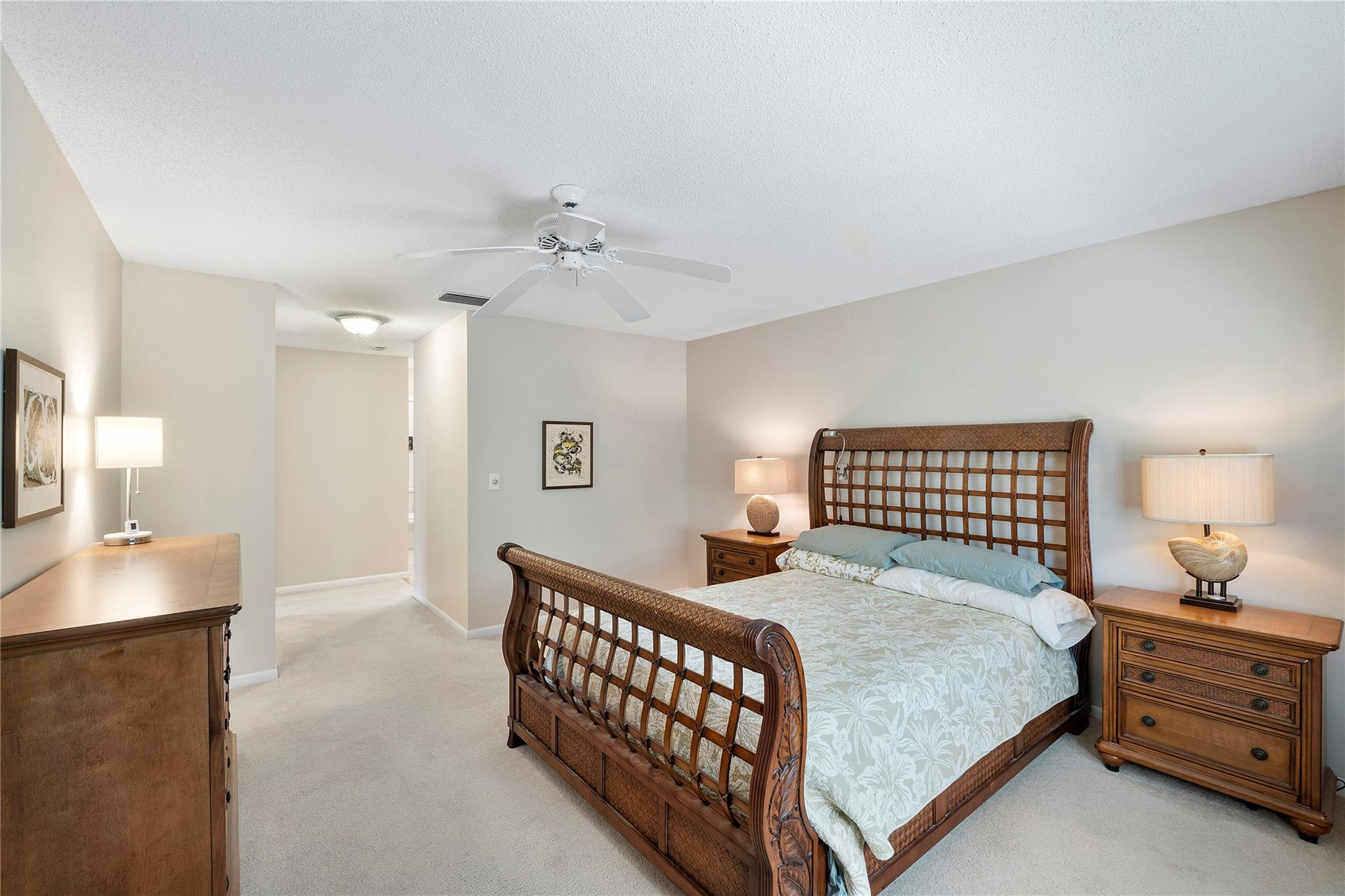21648 Cypress Road 13-G