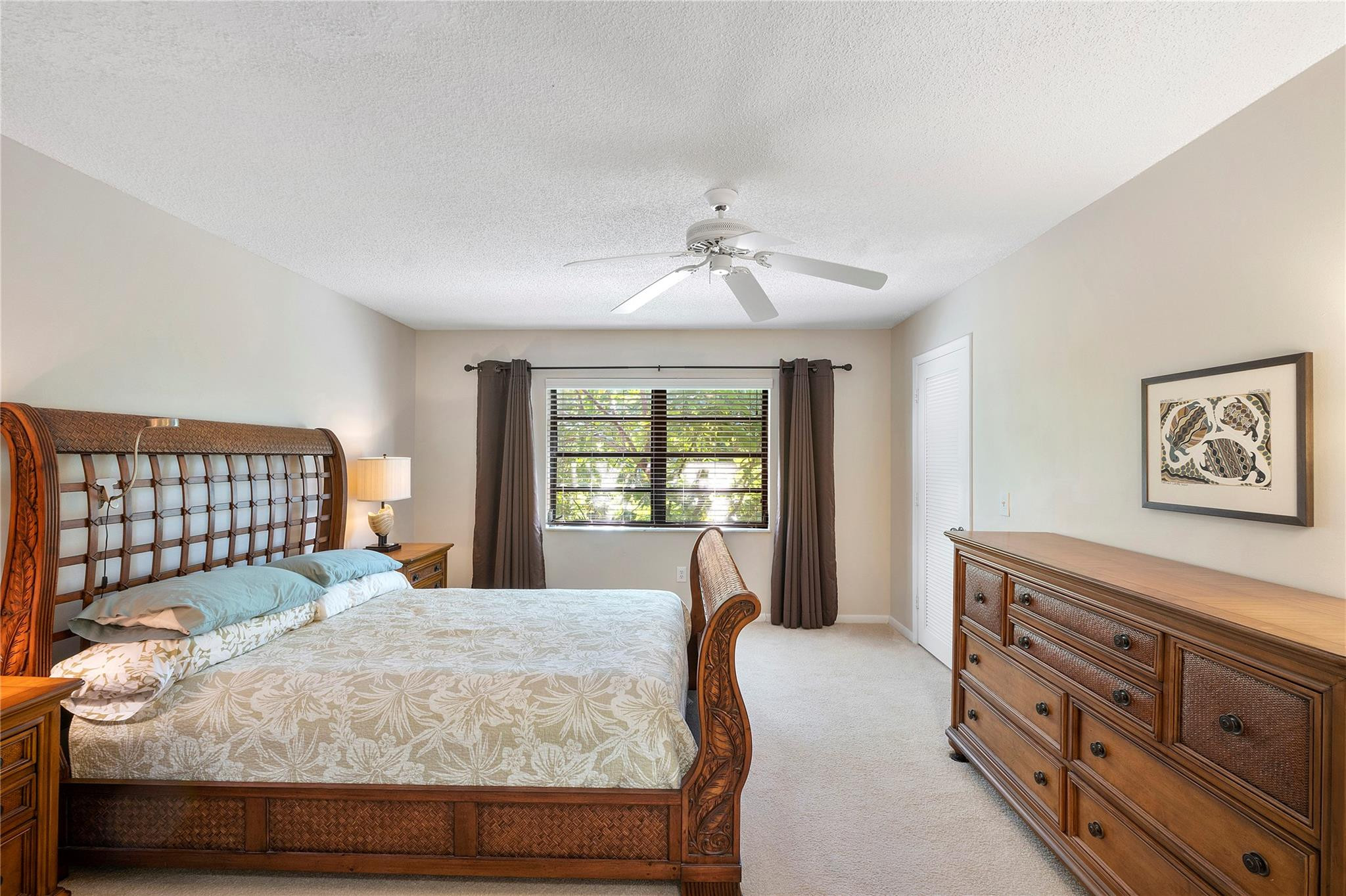 21648 Cypress Road 13-G