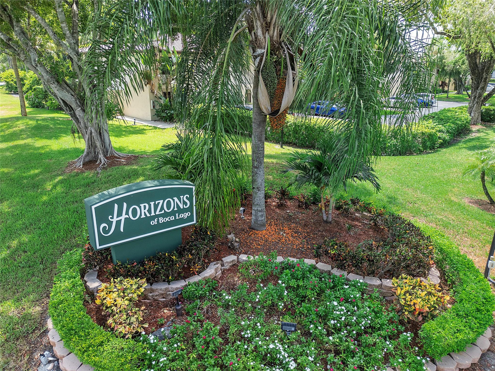 21648 Cypress Road 13-G