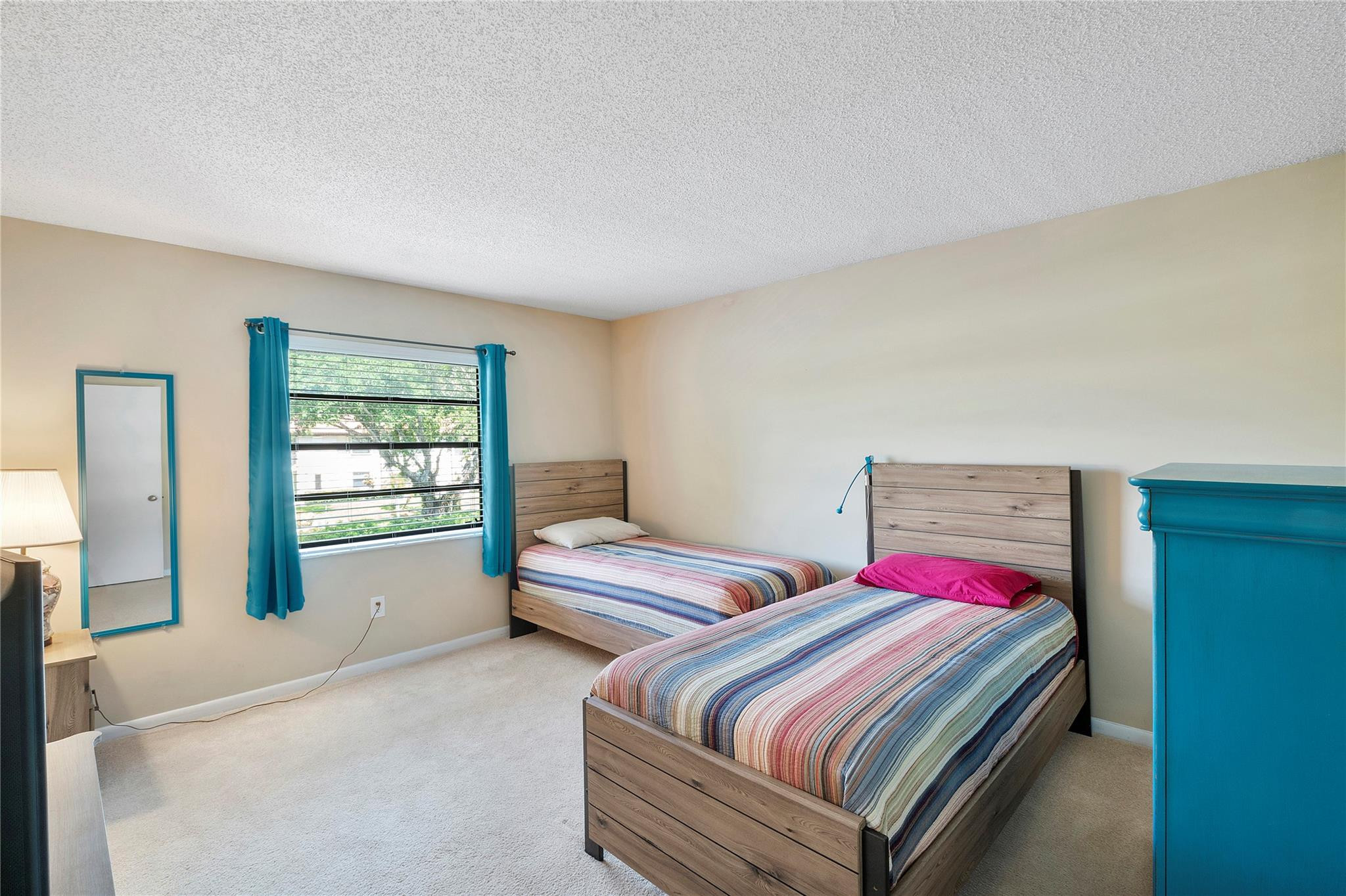 21648 Cypress Road 13-G
