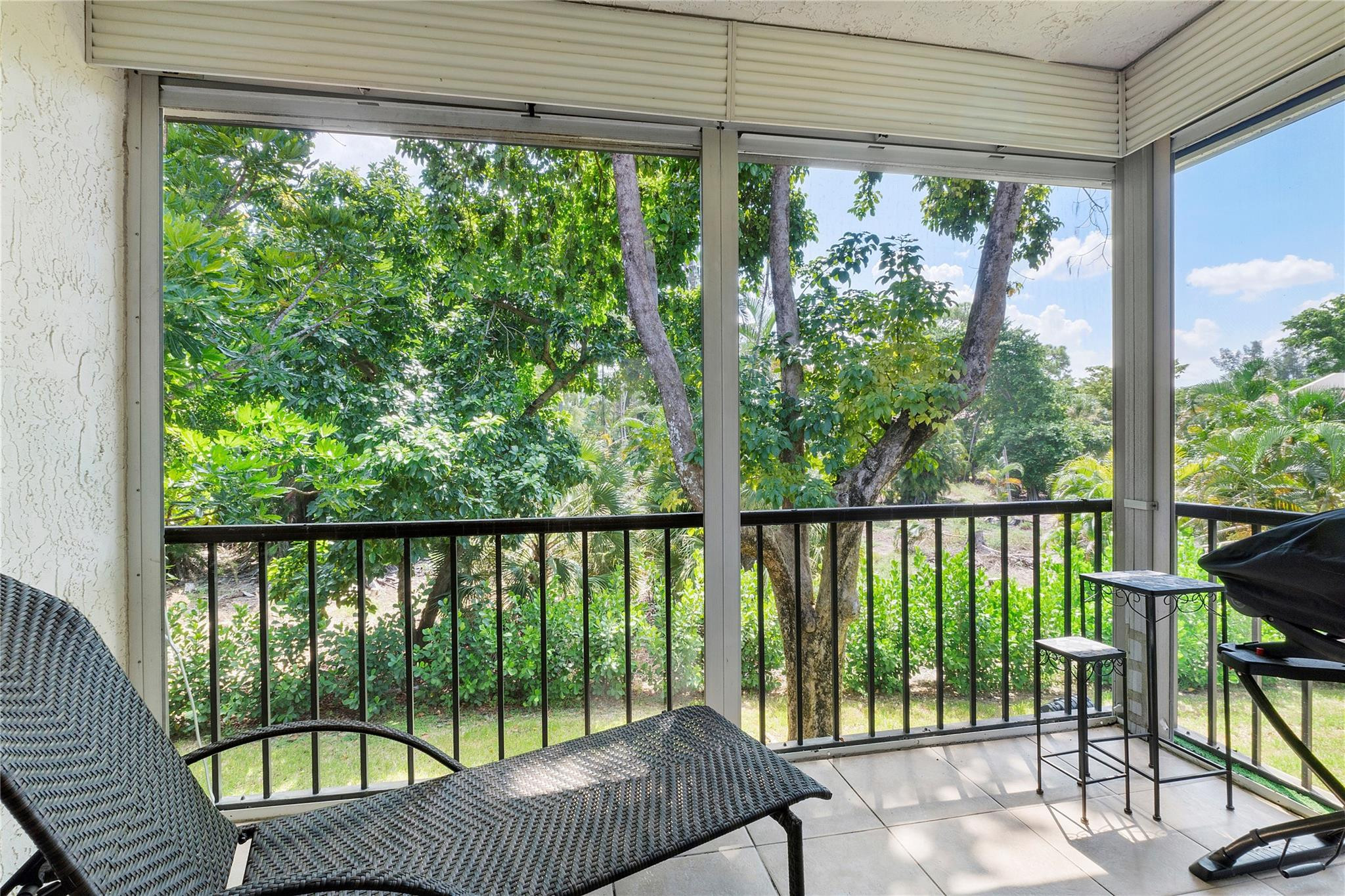 21648 Cypress Road 13-G