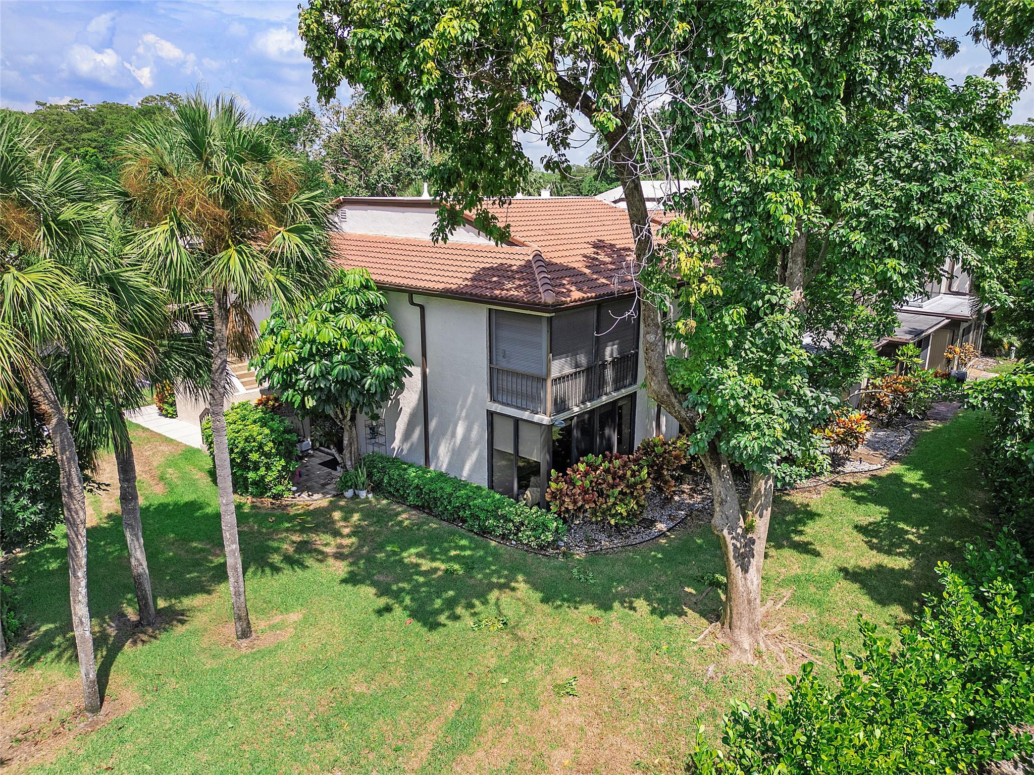 21648 Cypress Road 13-G