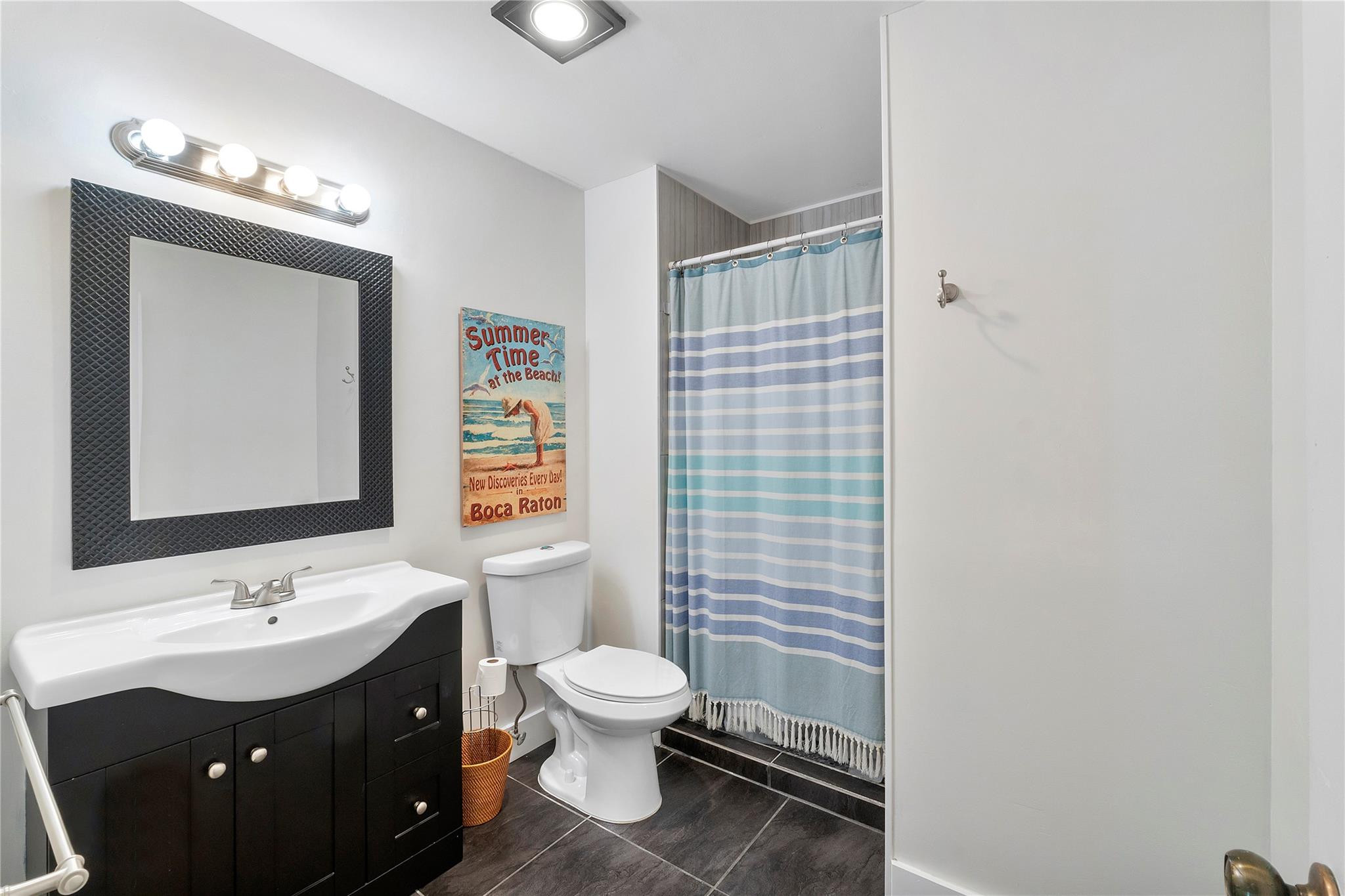 21648 Cypress Road 13-G