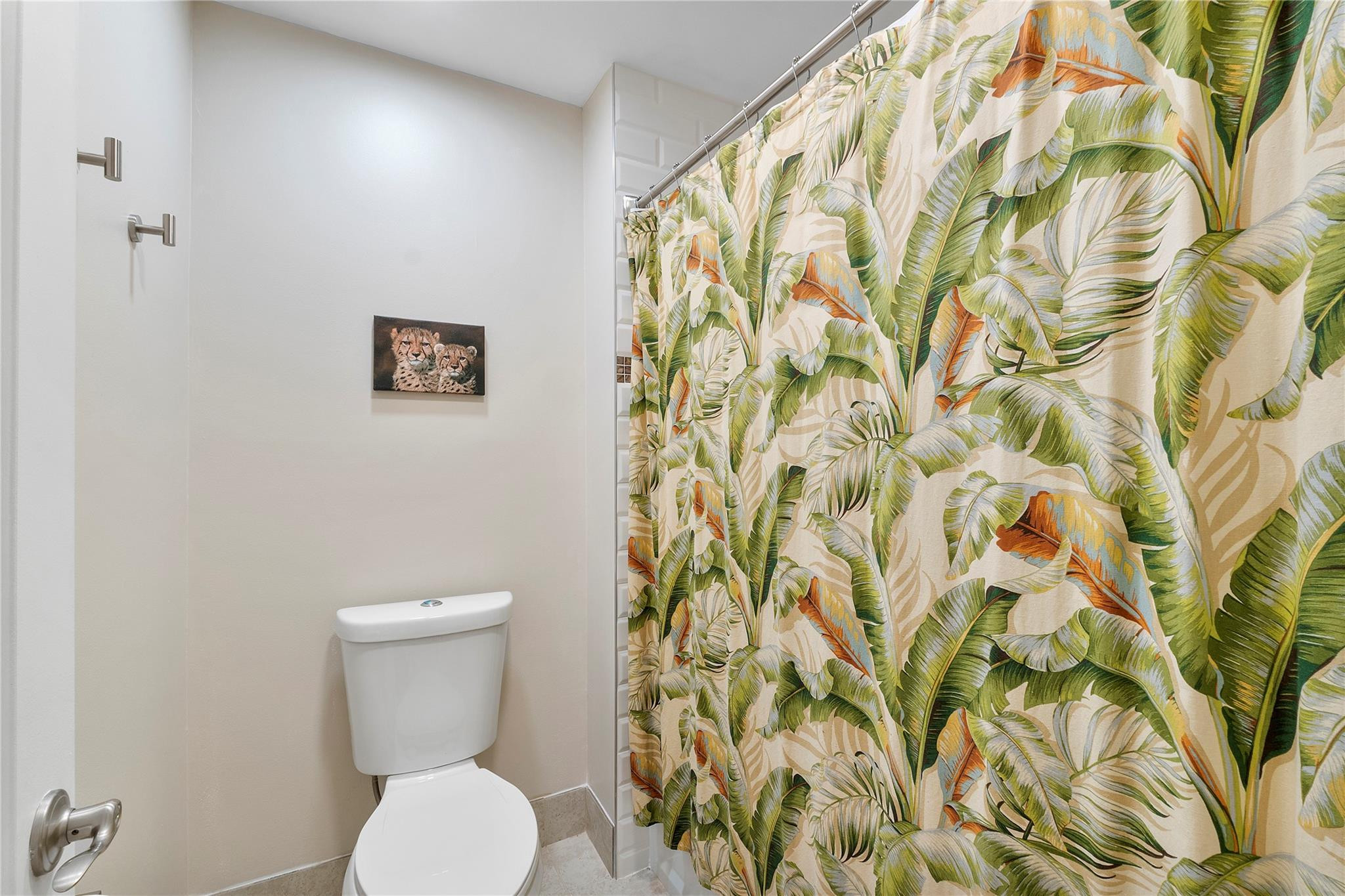 21648 Cypress Road 13-G