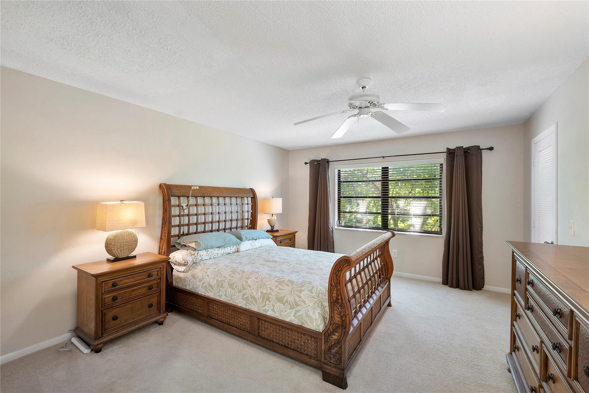 21648 Cypress Road 13-G