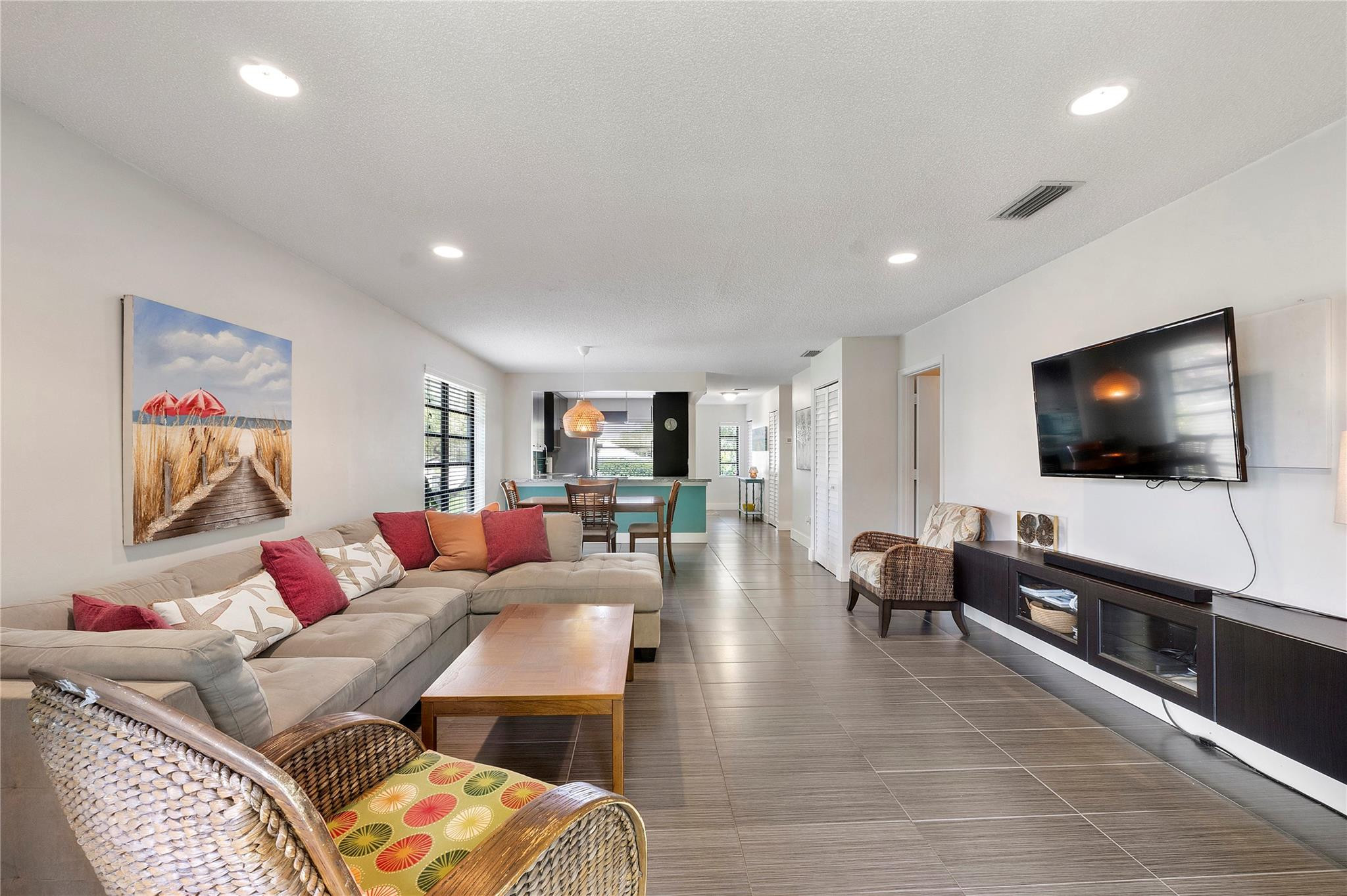 21648 Cypress Road 13-G
