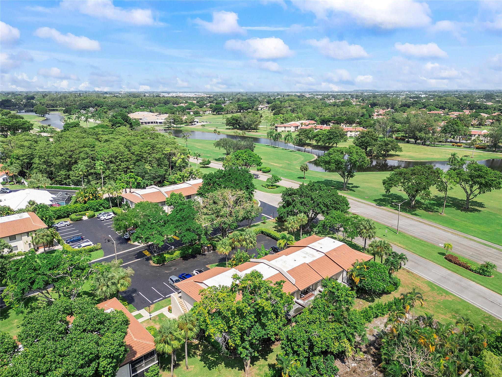 21648 Cypress Road 13-G
