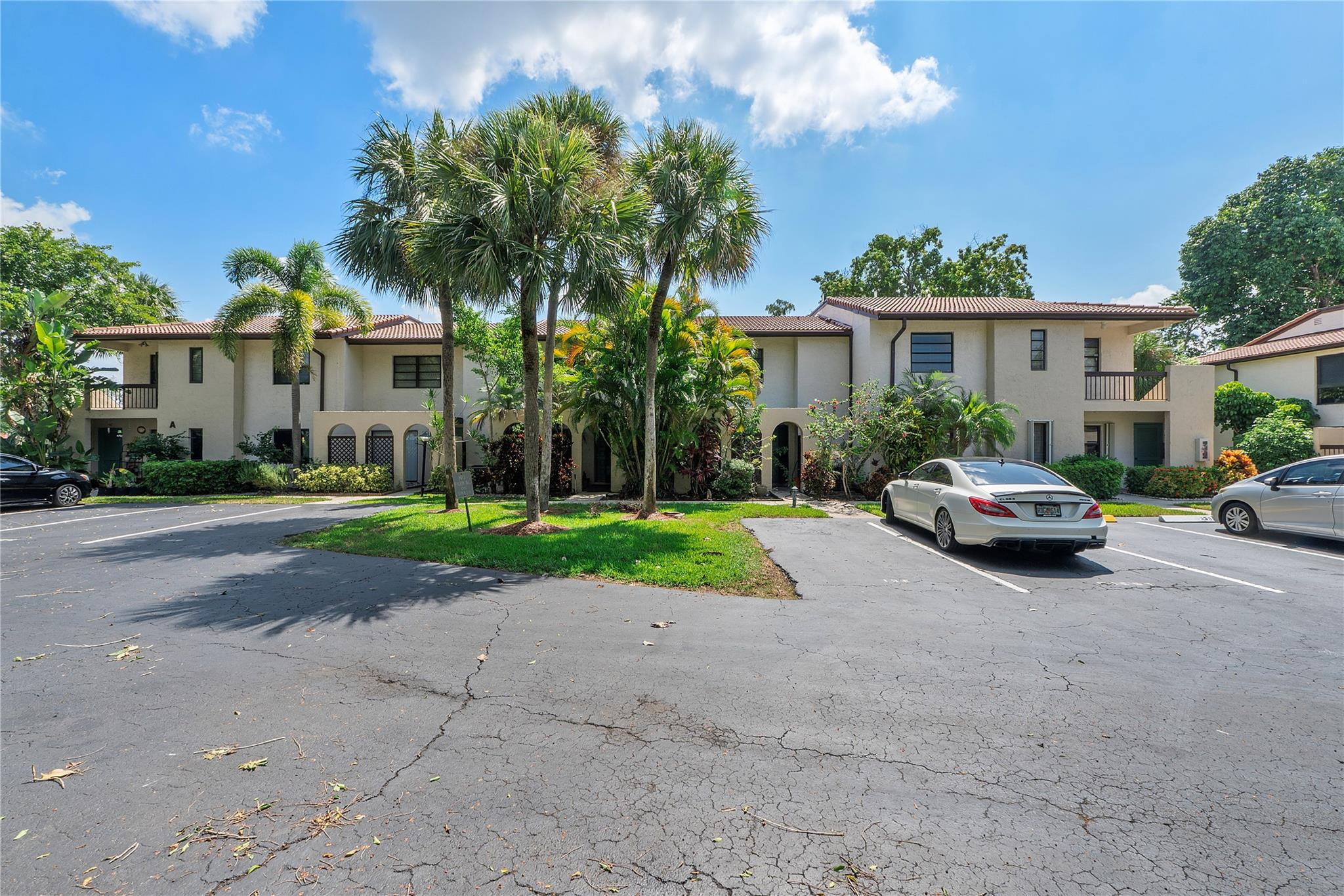 21648 Cypress Road 13-G