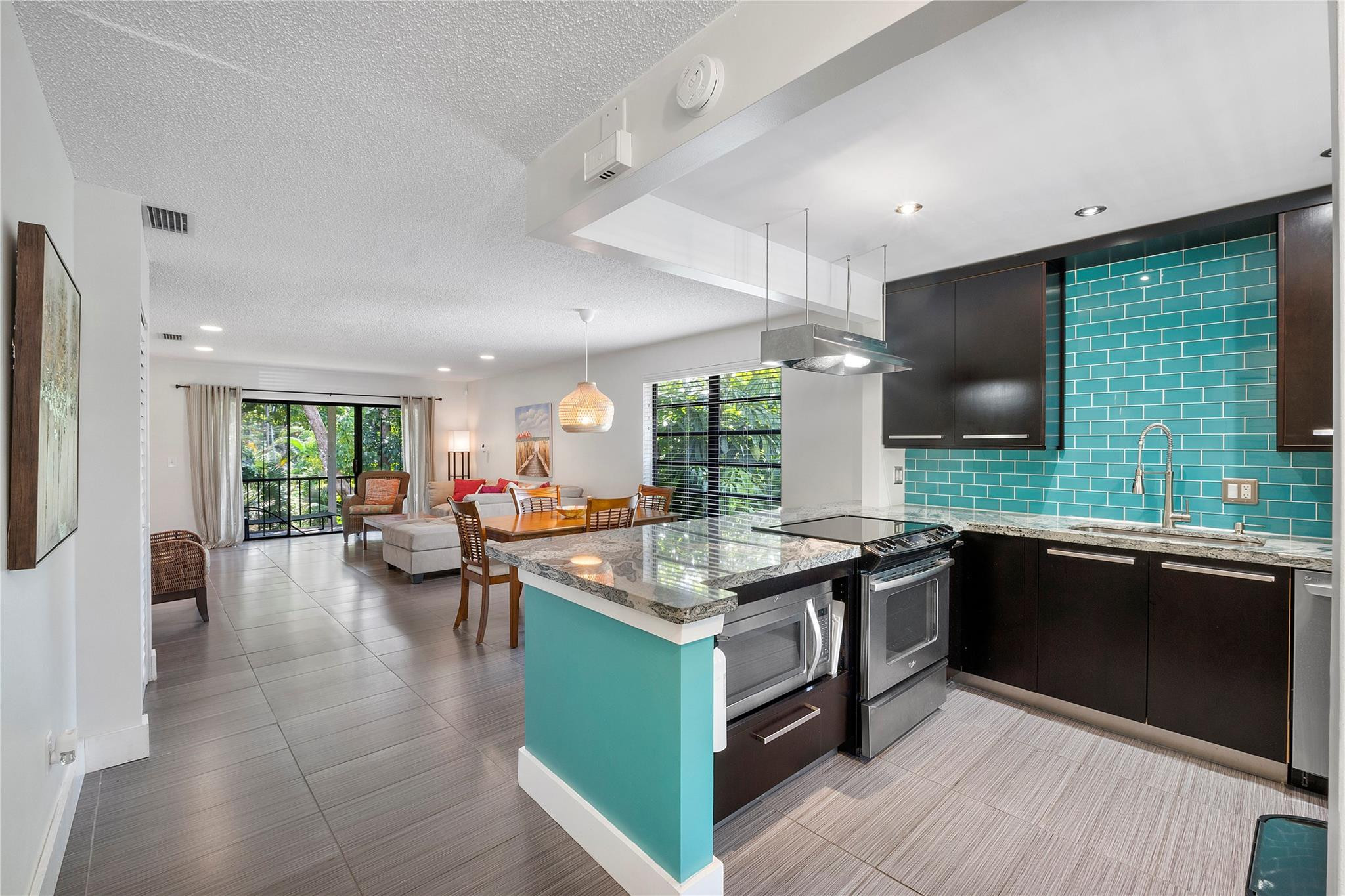 21648 Cypress Road 13-G