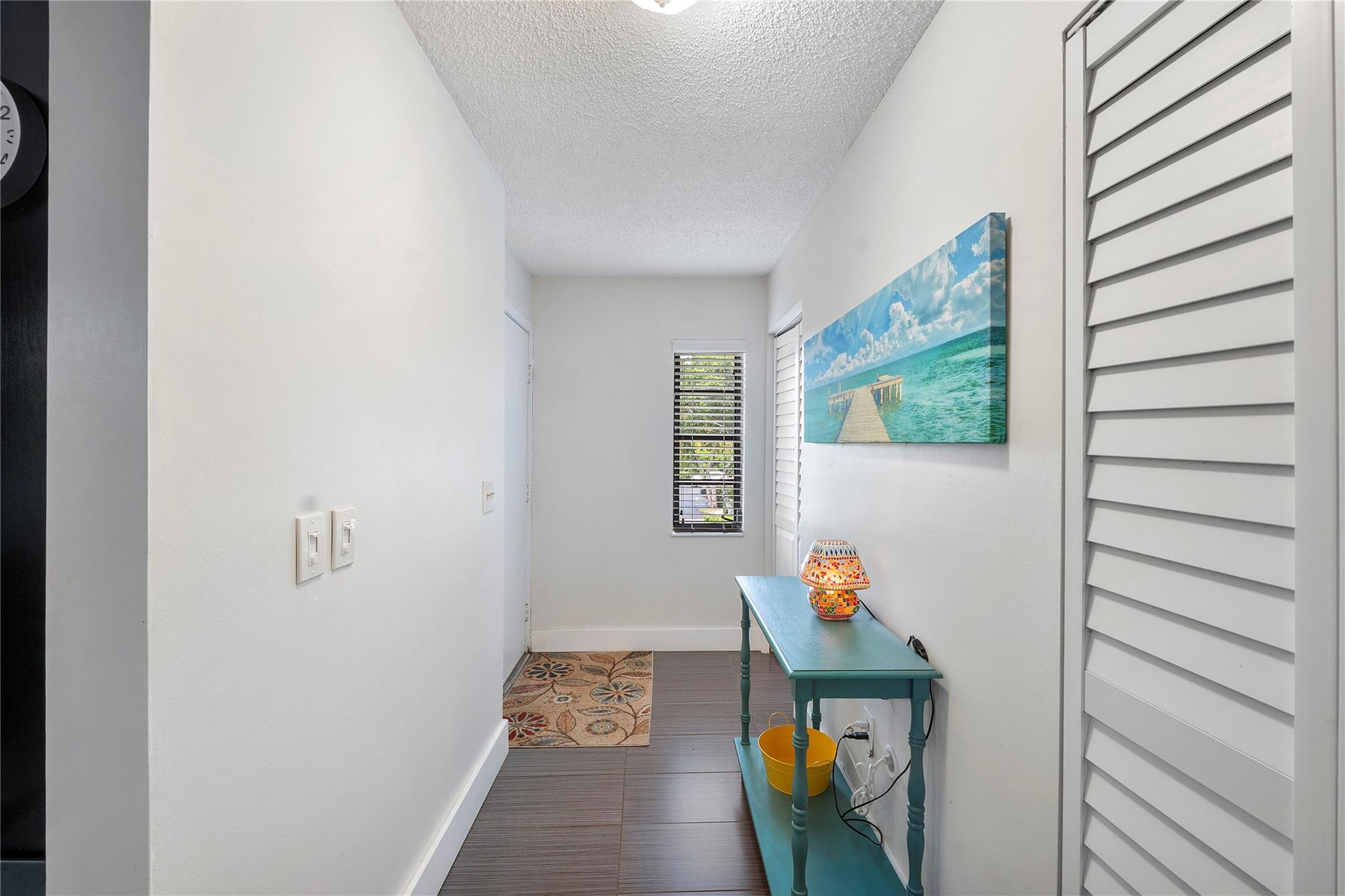 21648 Cypress Road 13-G