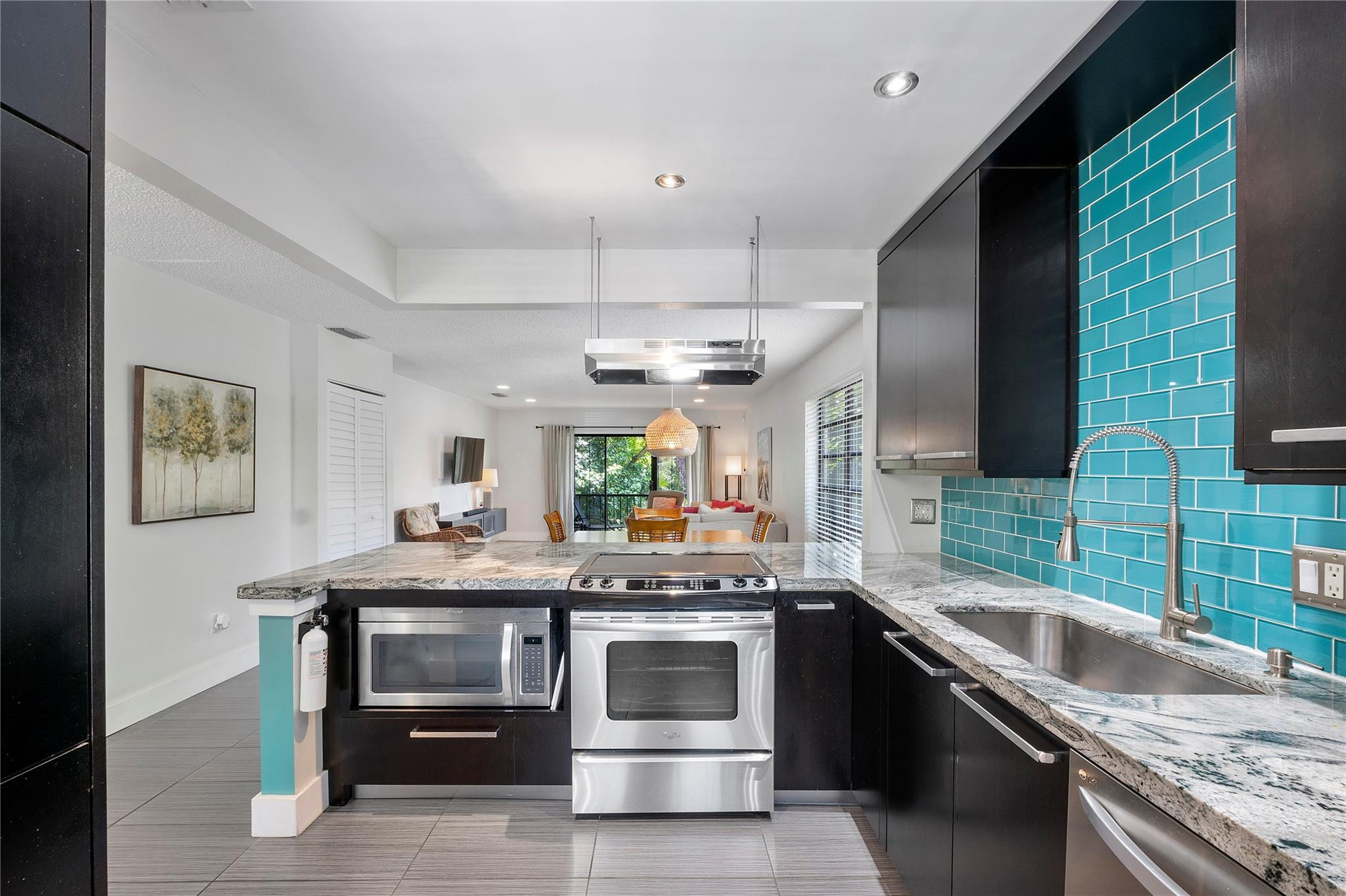 21648 Cypress Road 13-G