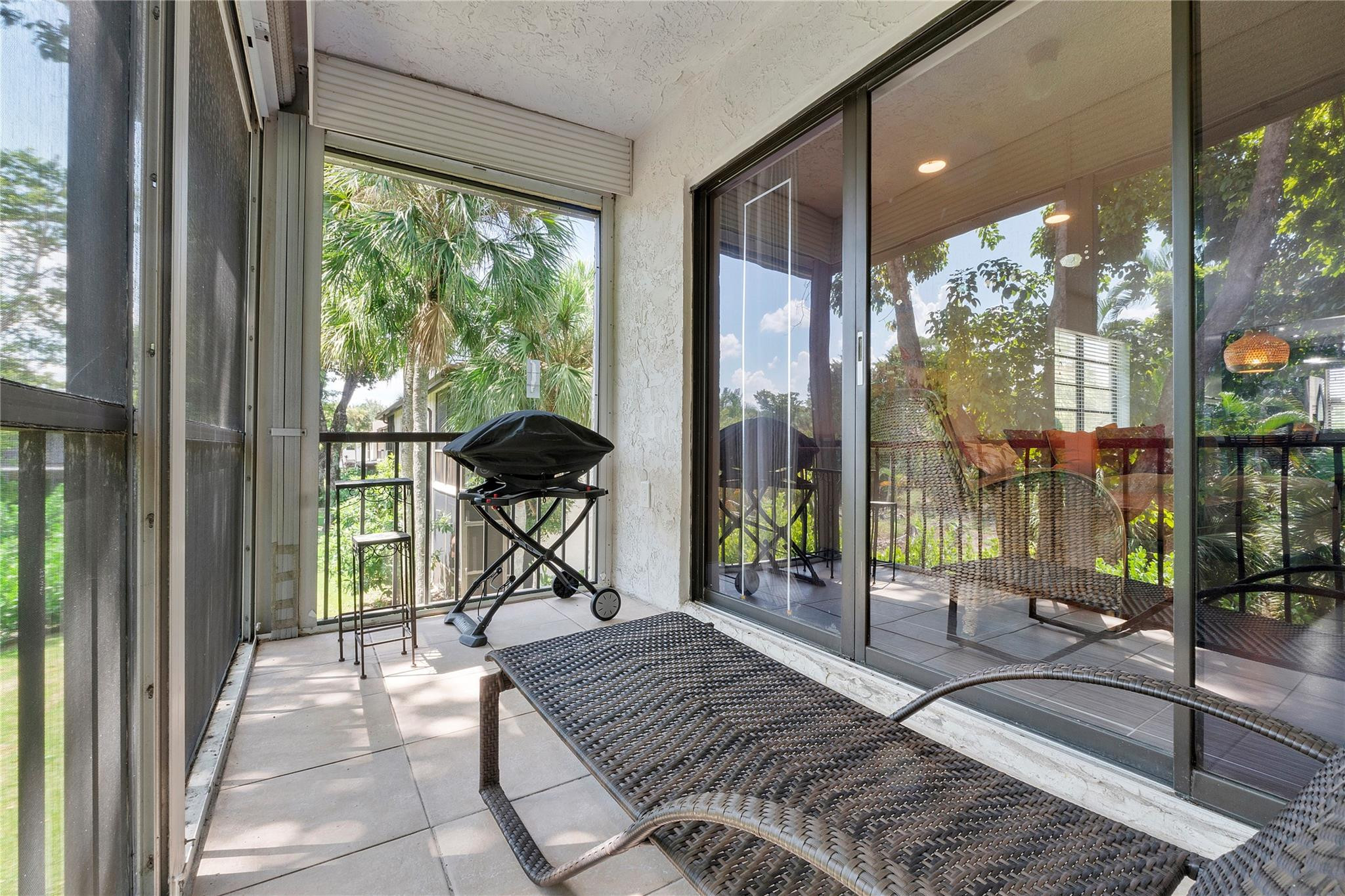 21648 Cypress Road 13-G
