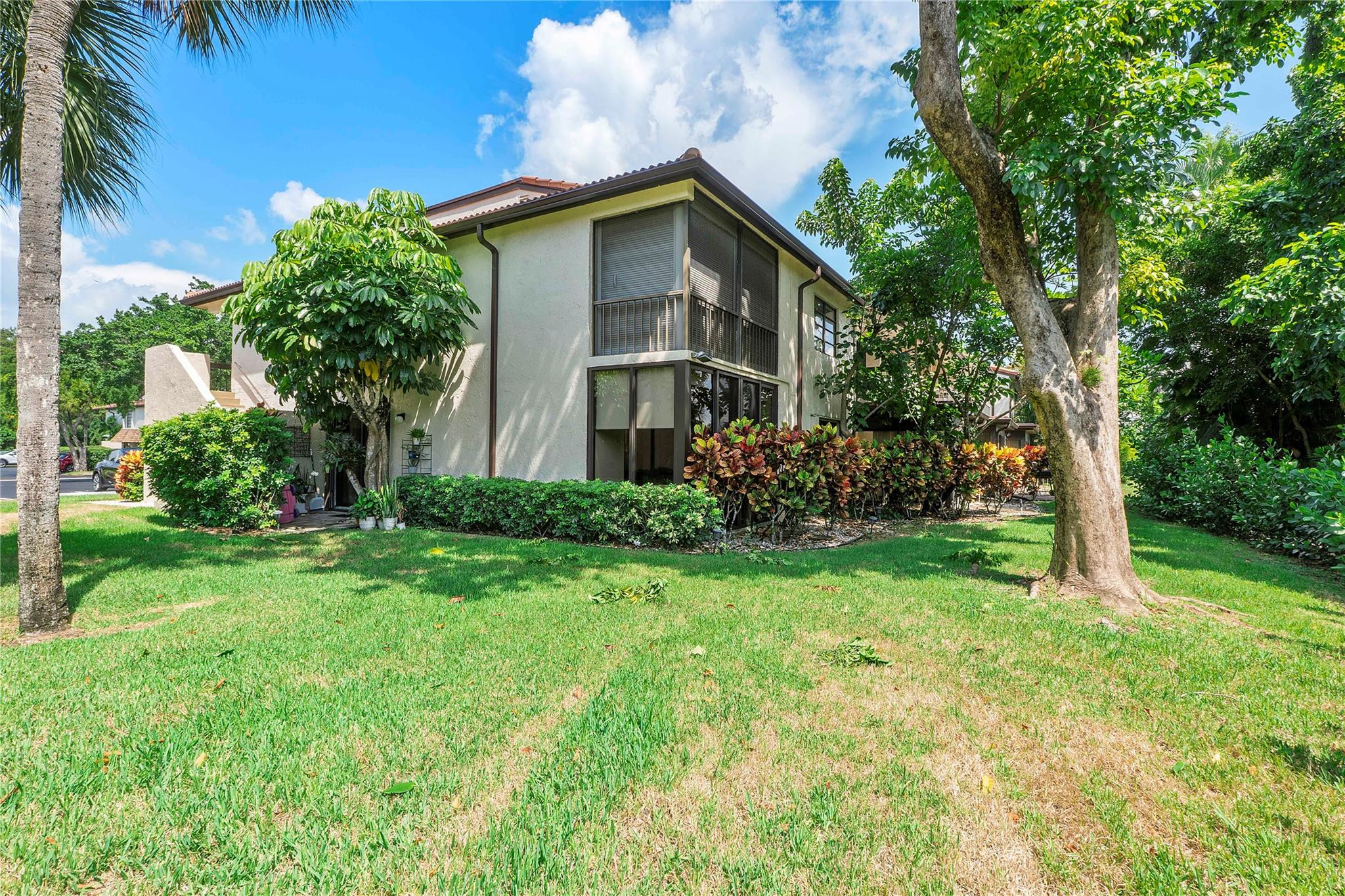 21648 Cypress Road 13-G