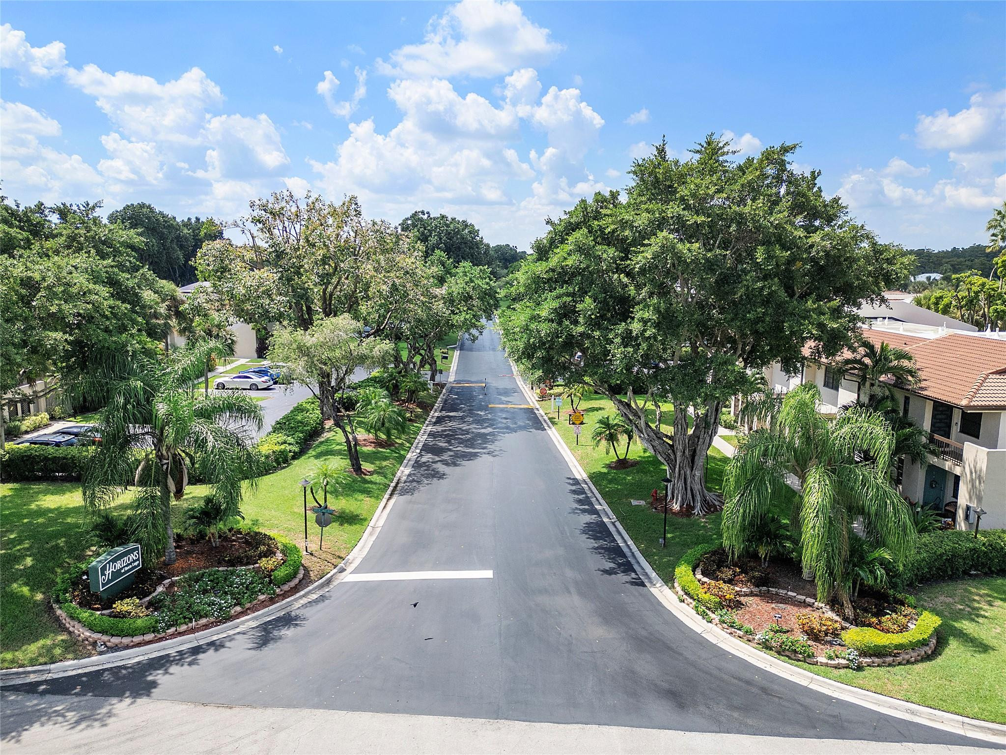 21648 Cypress Road 13-G
