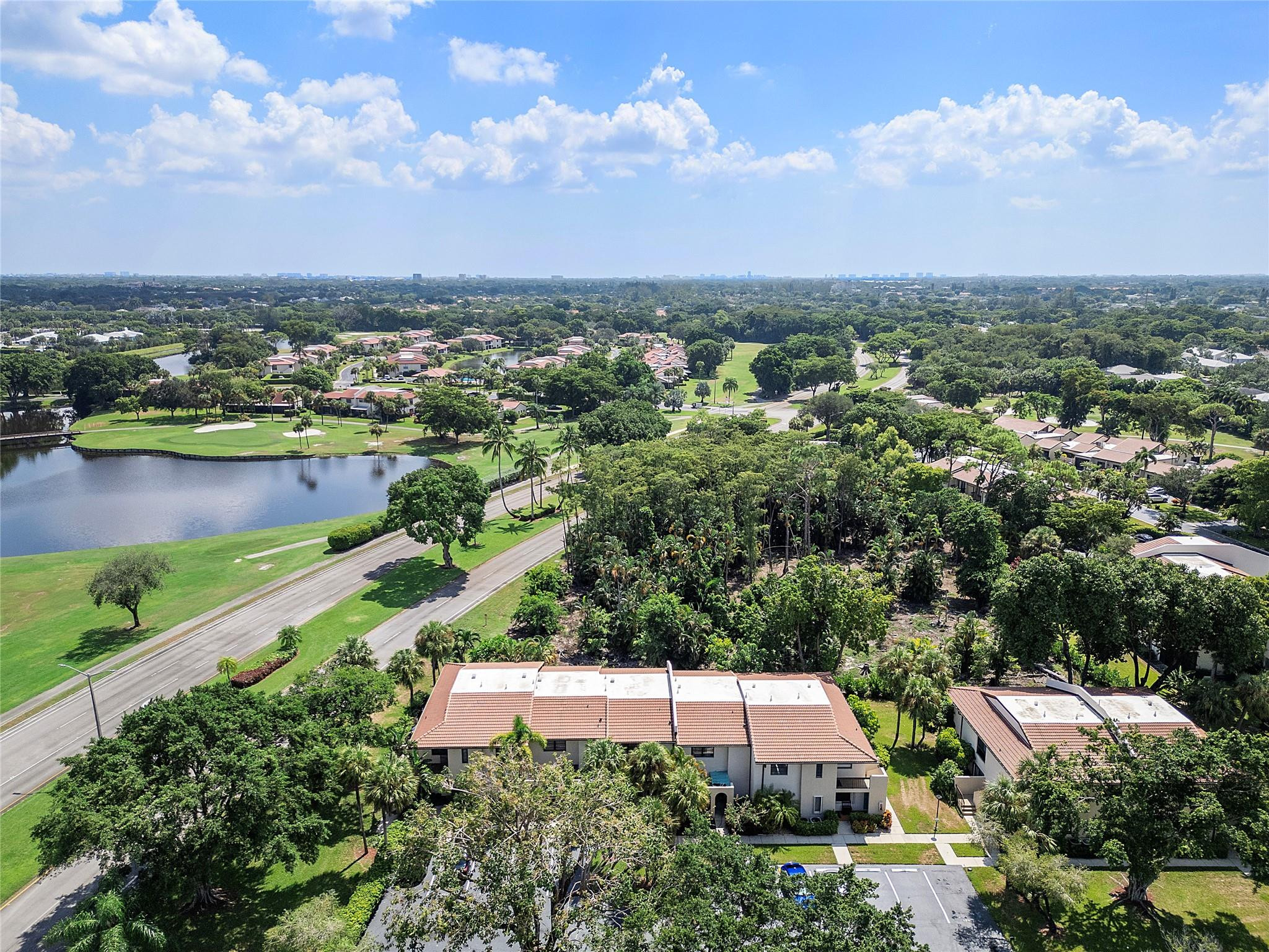 21648 Cypress Road 13-G