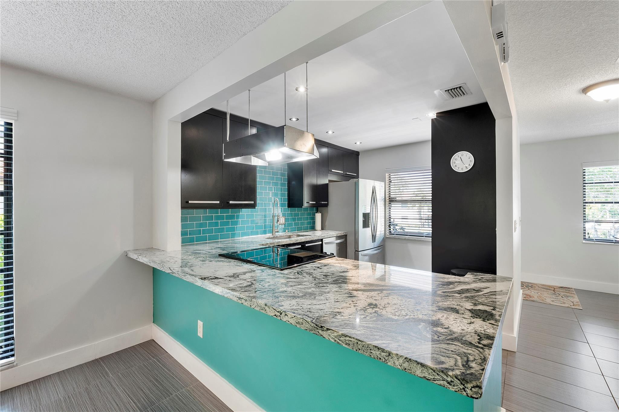 21648 Cypress Road 13-G