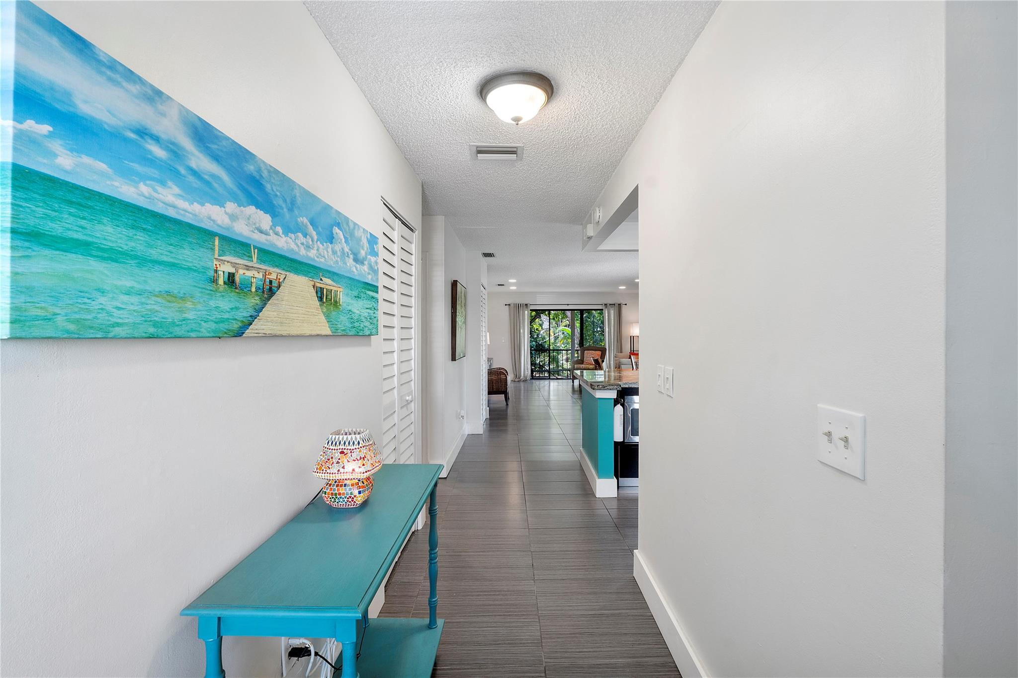 21648 Cypress Road 13-G