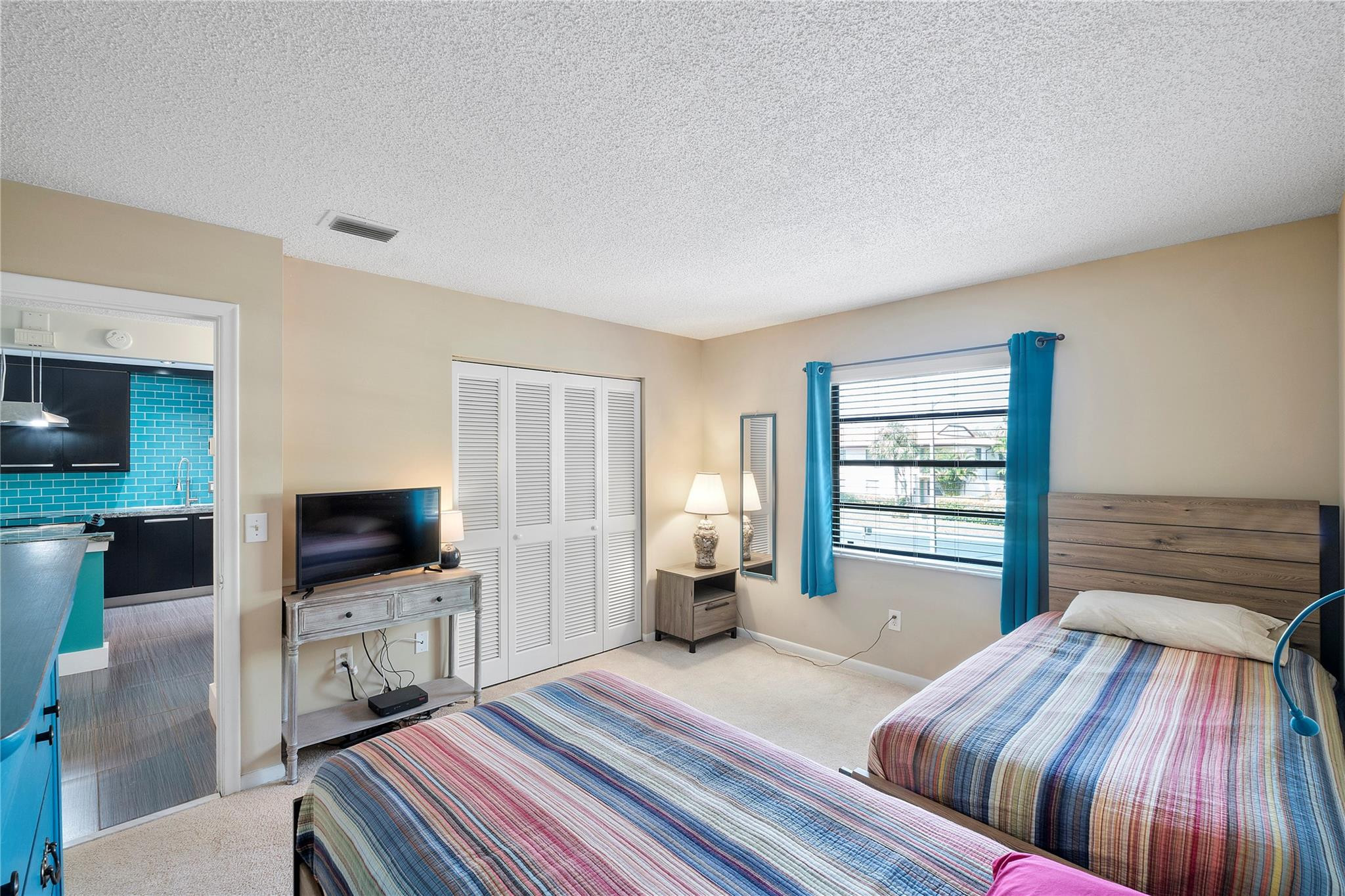 21648 Cypress Road 13-G