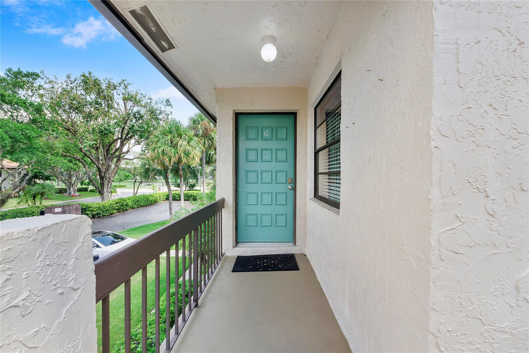 21648 Cypress Road 13-G