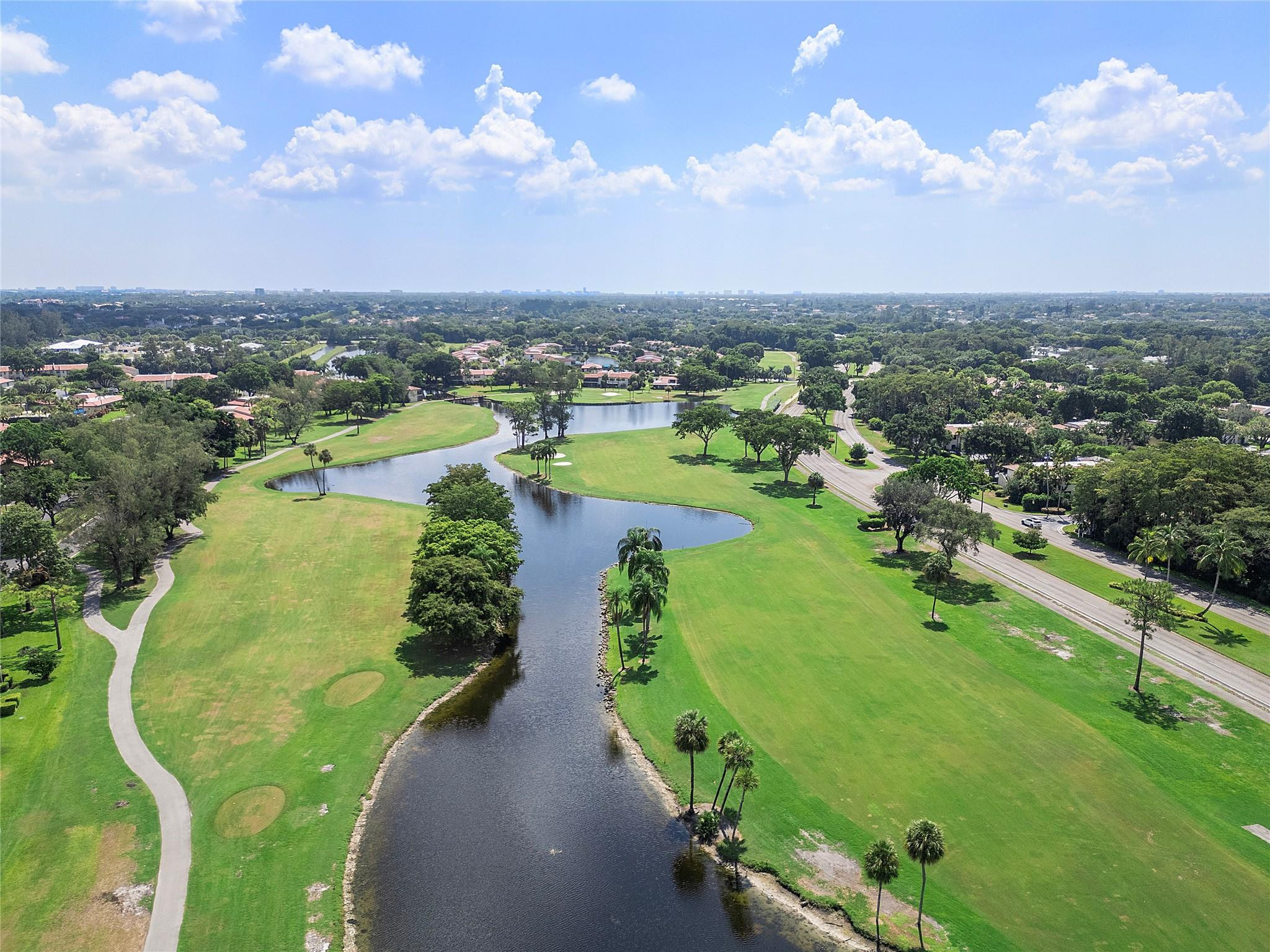 21648 Cypress Road 13-G