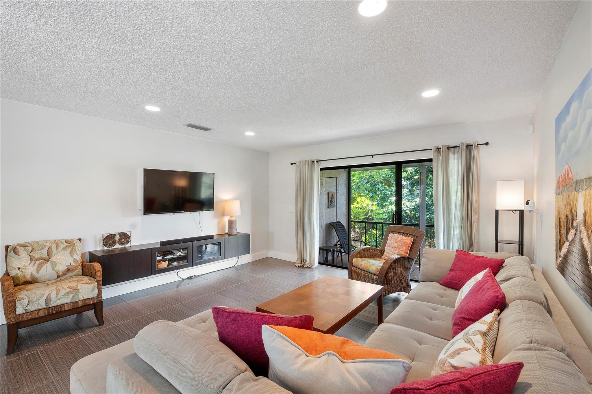 21648 Cypress Road 13-G