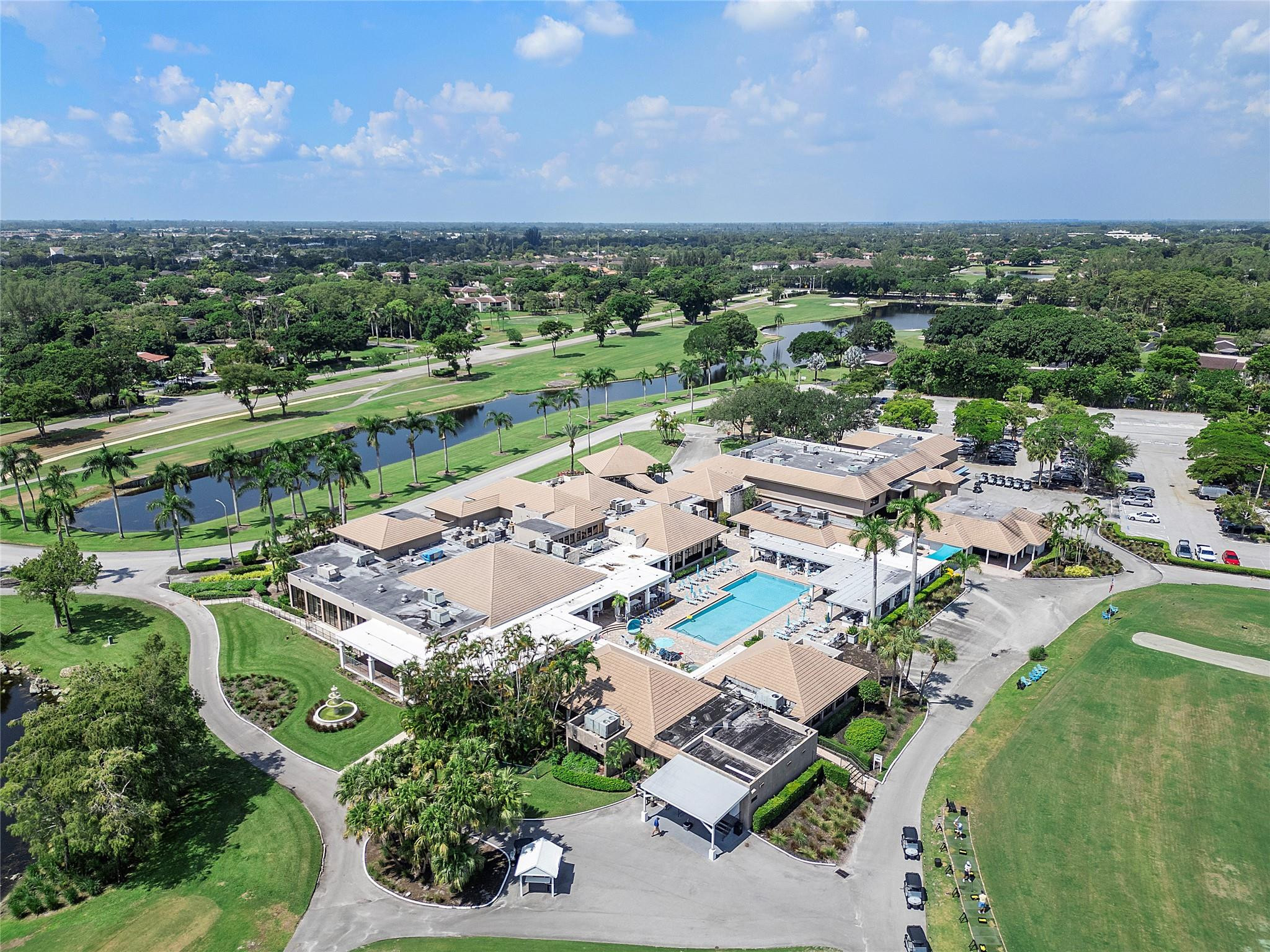 21648 Cypress Road 13-G