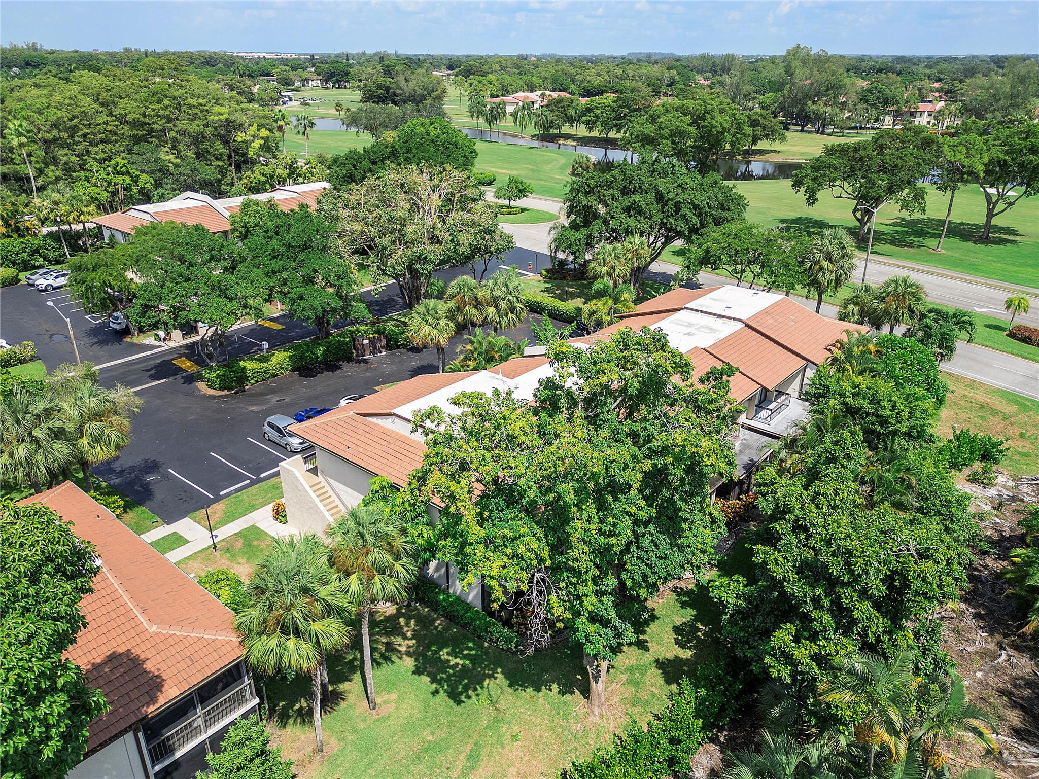 21648 Cypress Road 13-G