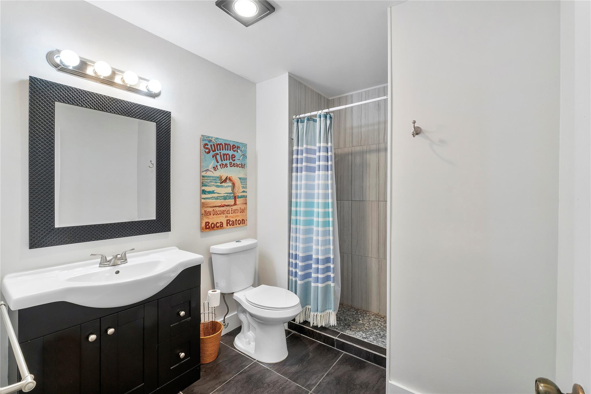 21648 Cypress Road 13-G