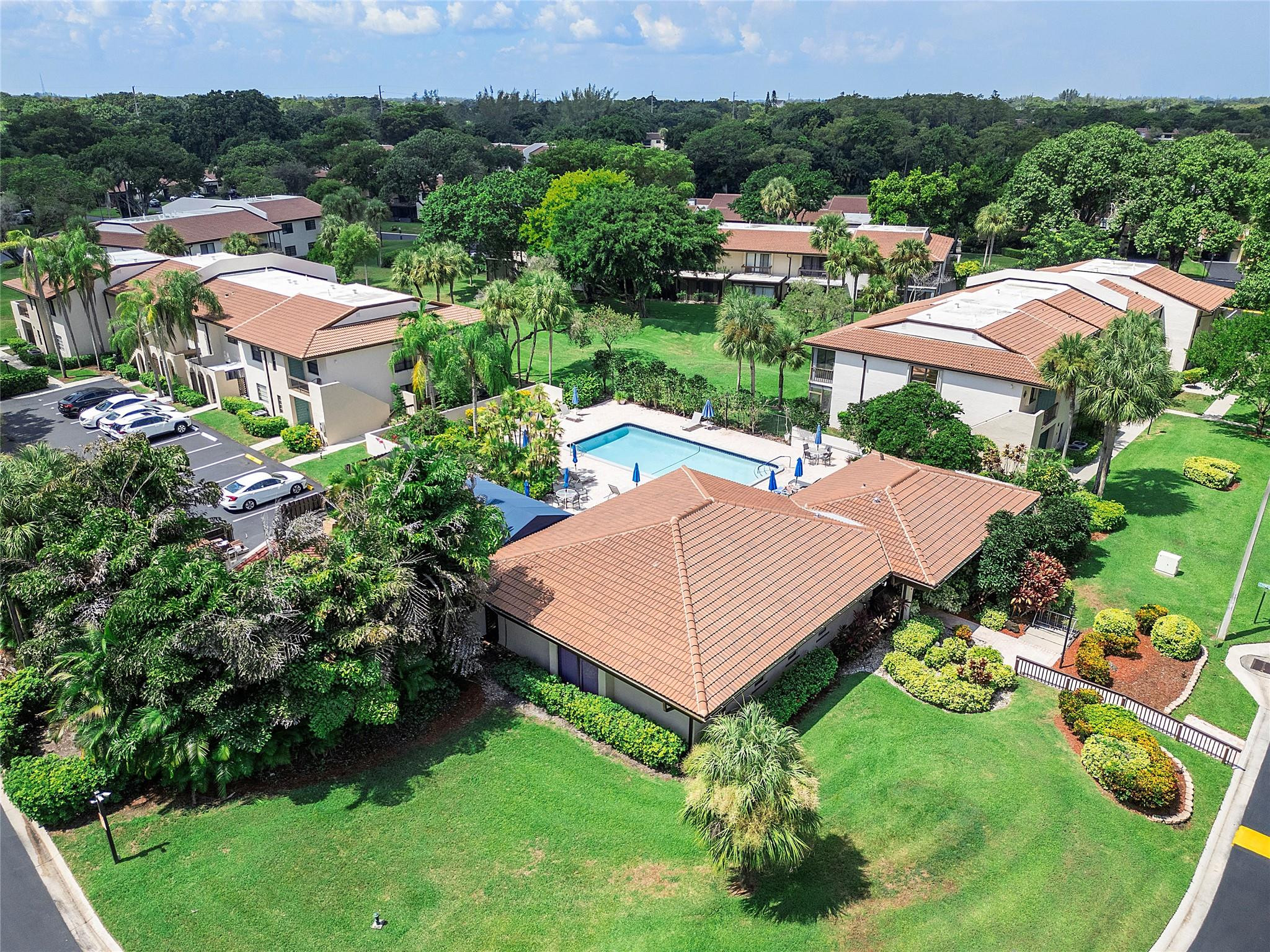 21648 Cypress Road 13-G