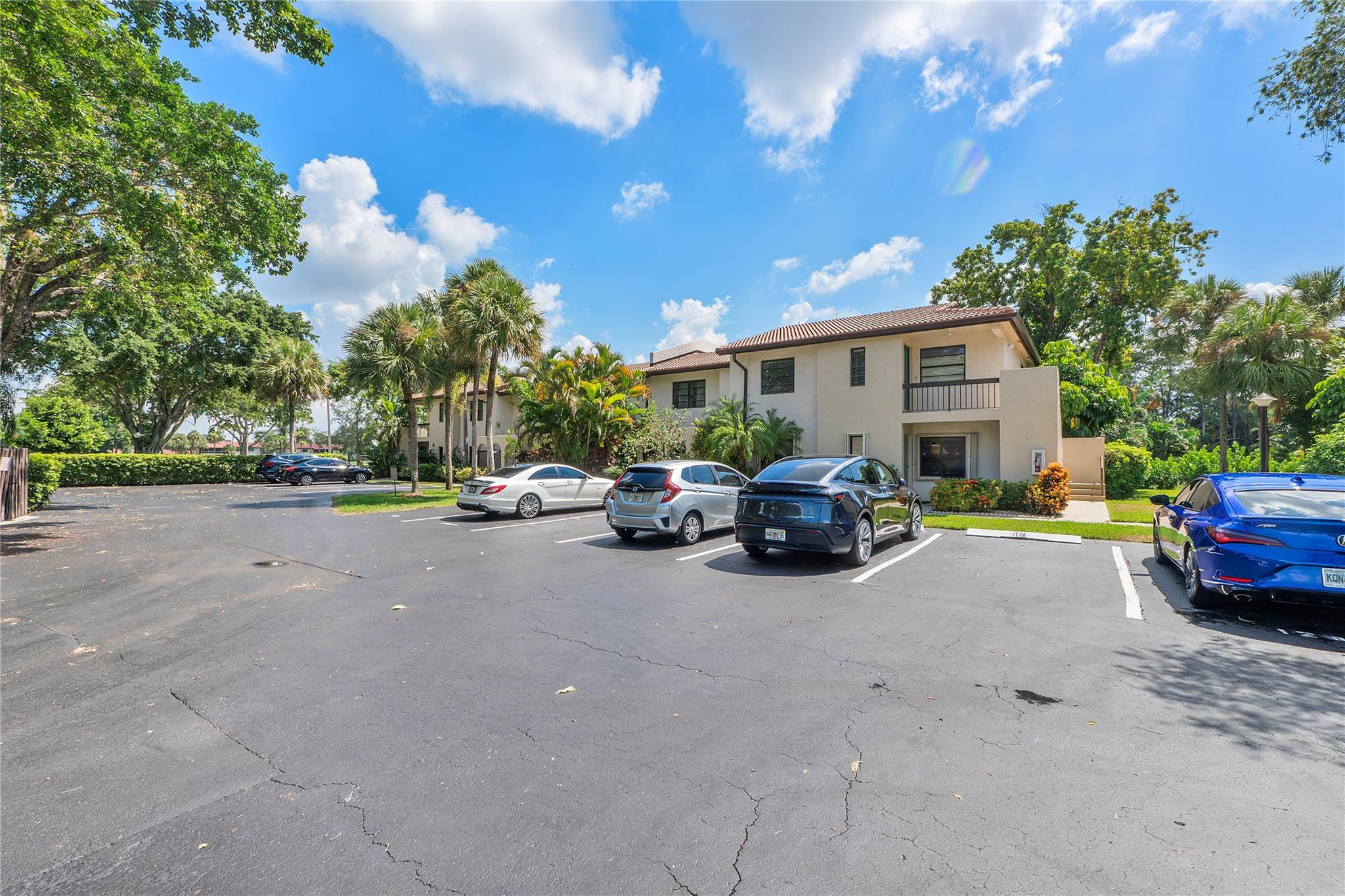 21648 Cypress Road 13-G