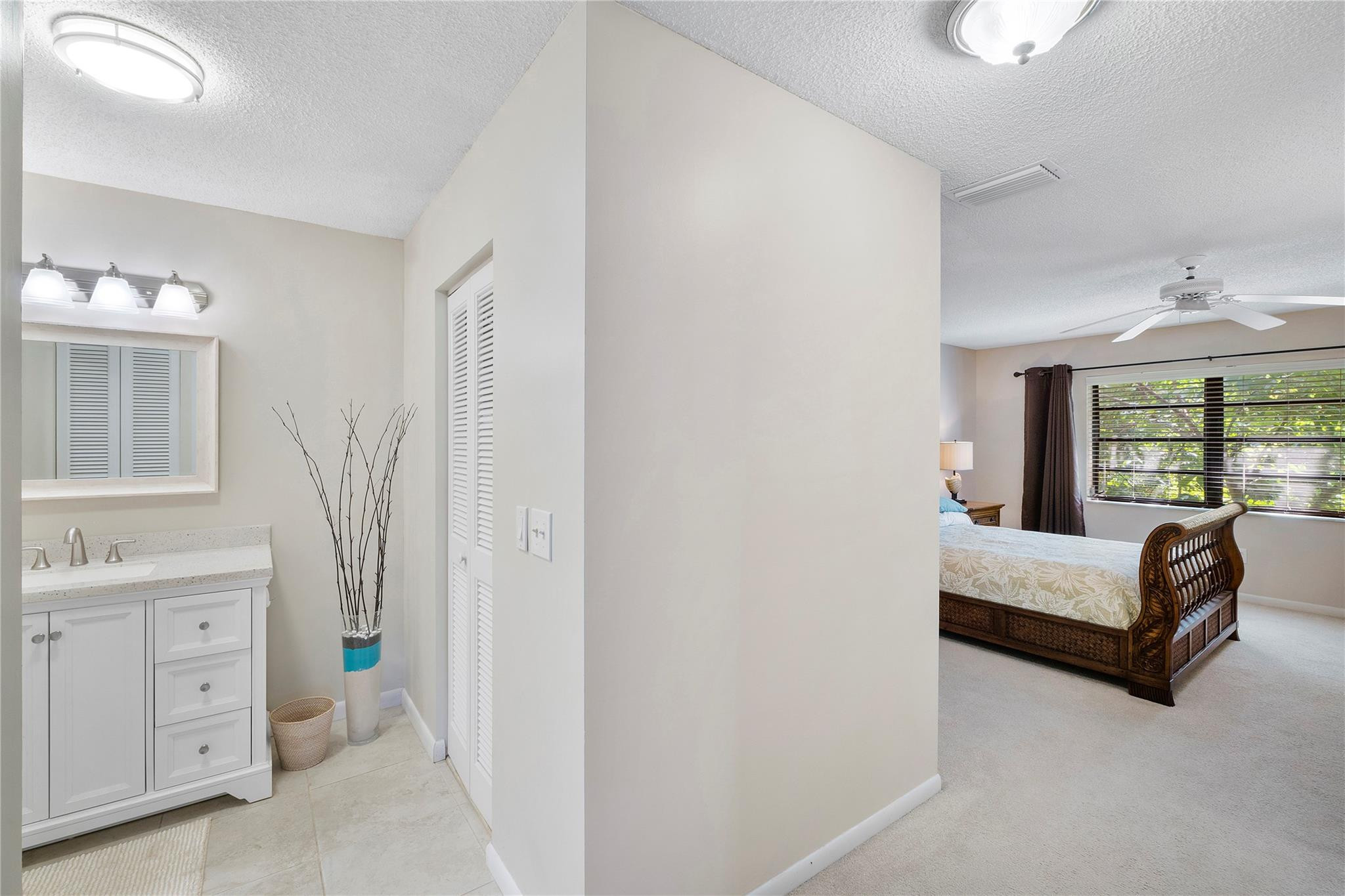21648 Cypress Road 13-G