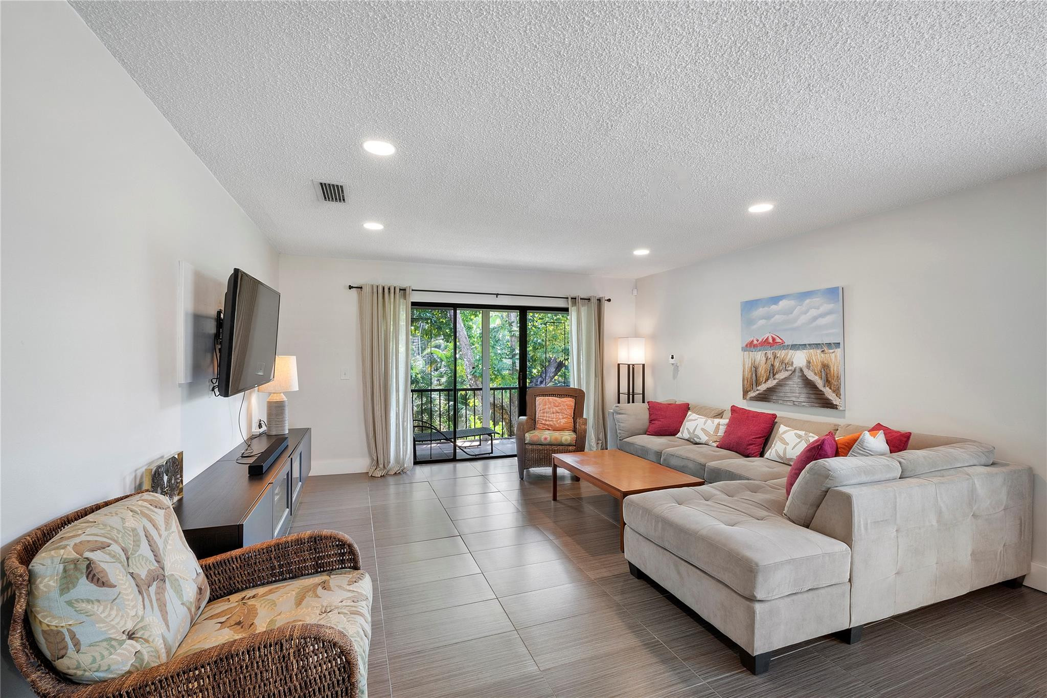 21648 Cypress Road 13-G