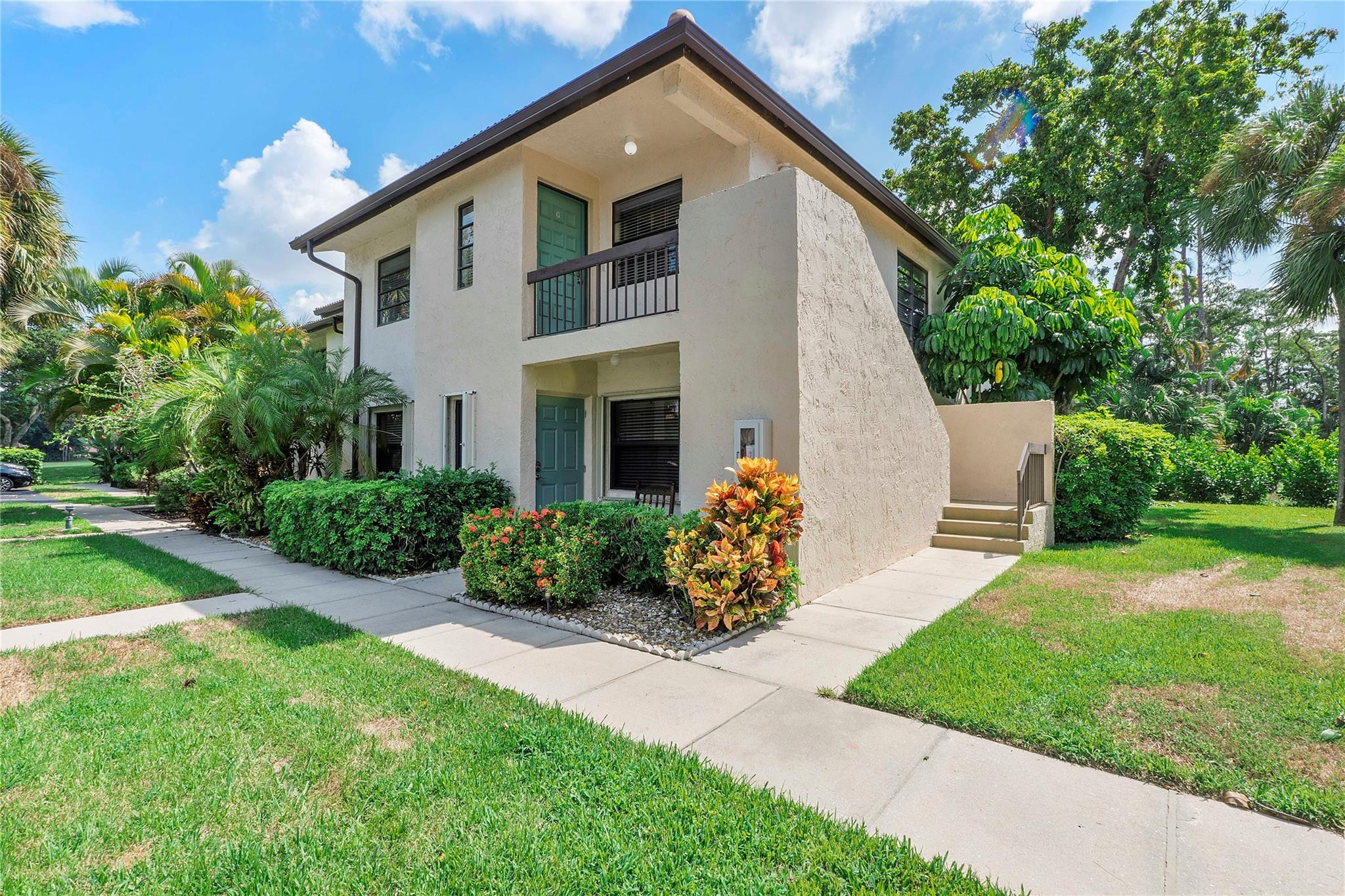21648 Cypress Road 13-G