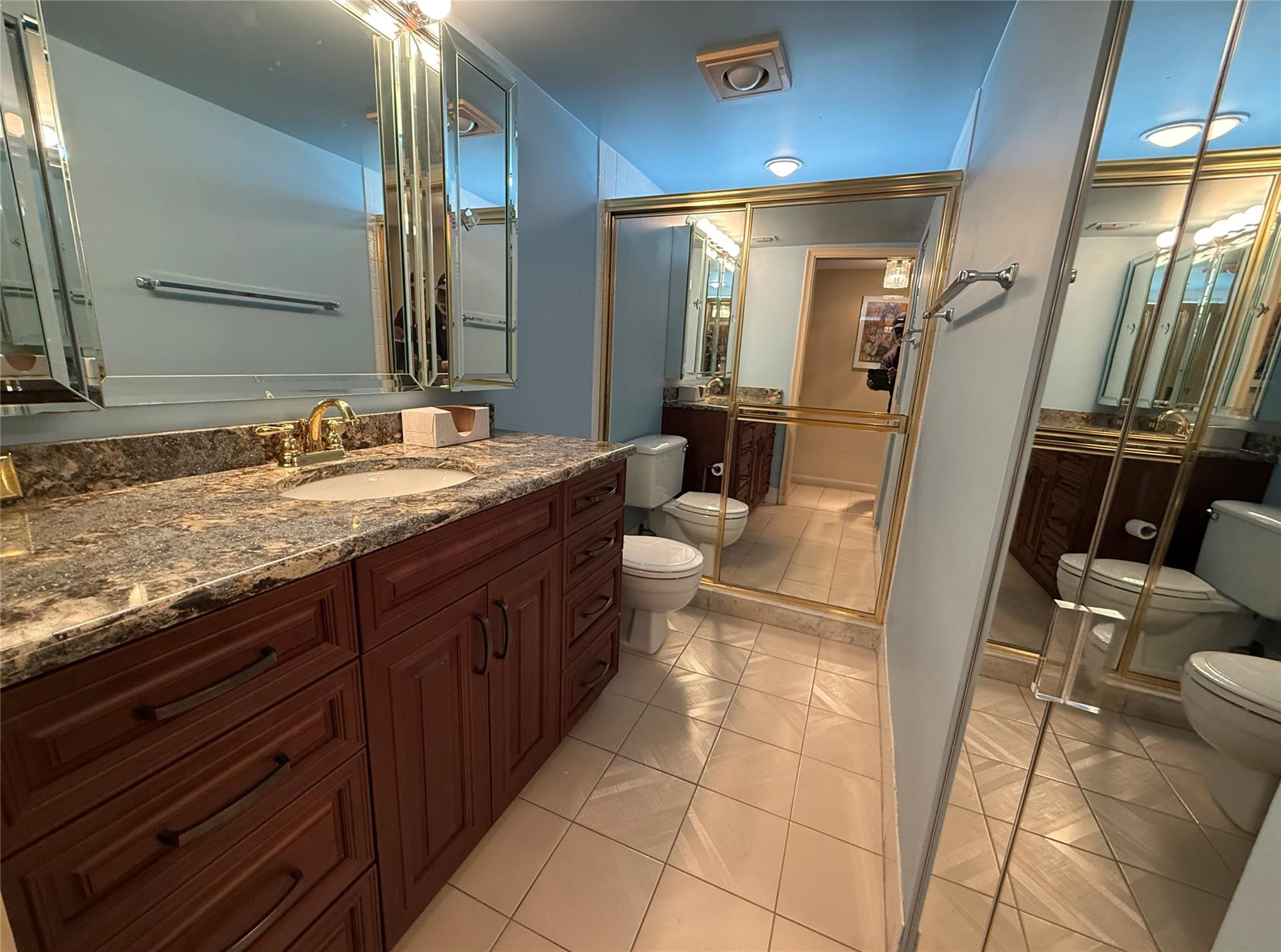 2903 SE Victoria Circle 03