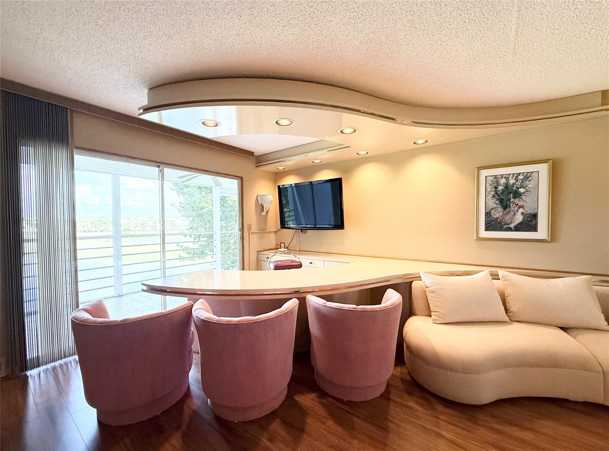 2903 SE Victoria Circle 03