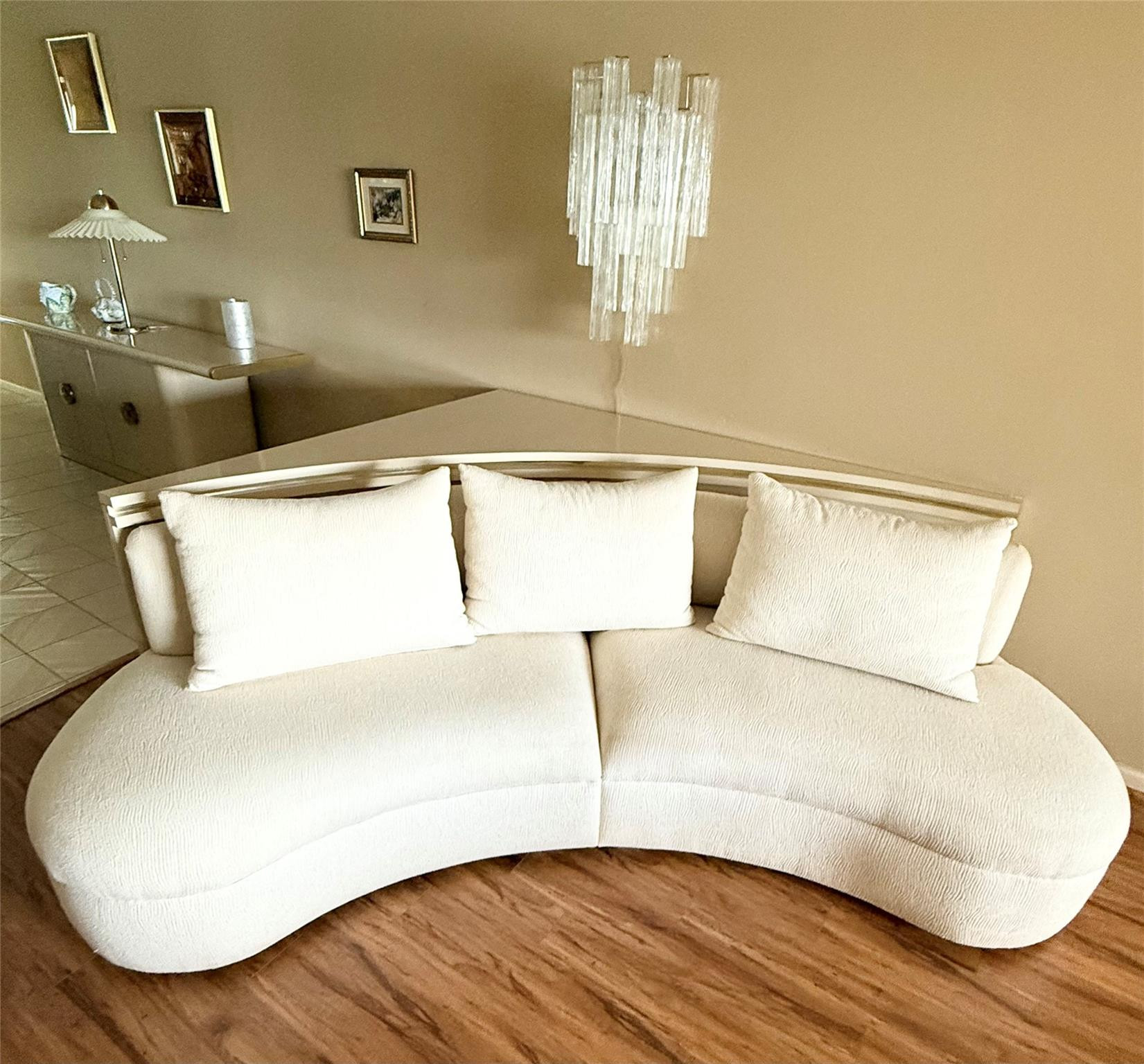 2903 SE Victoria Circle 03