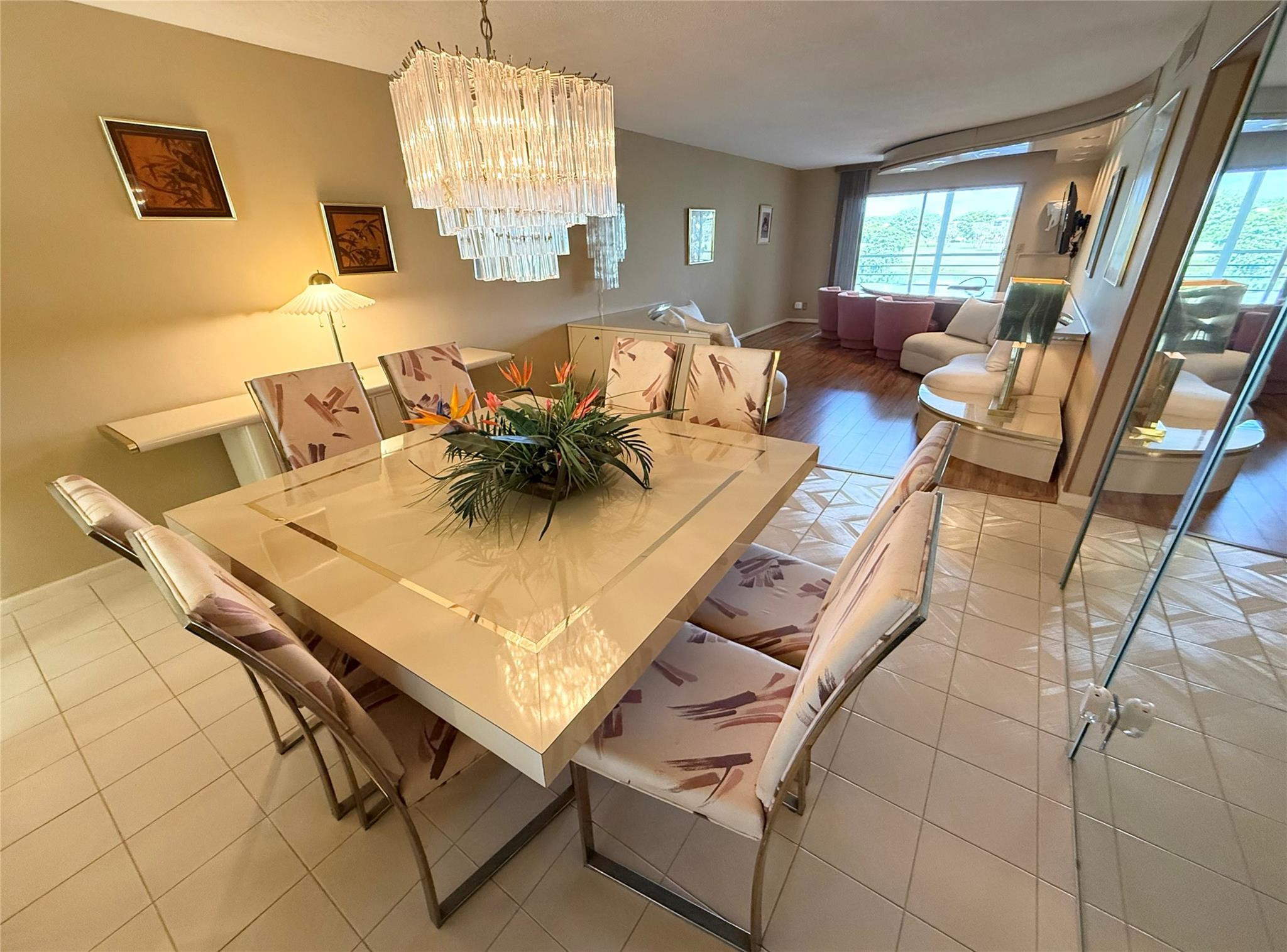 2903 SE Victoria Circle 03