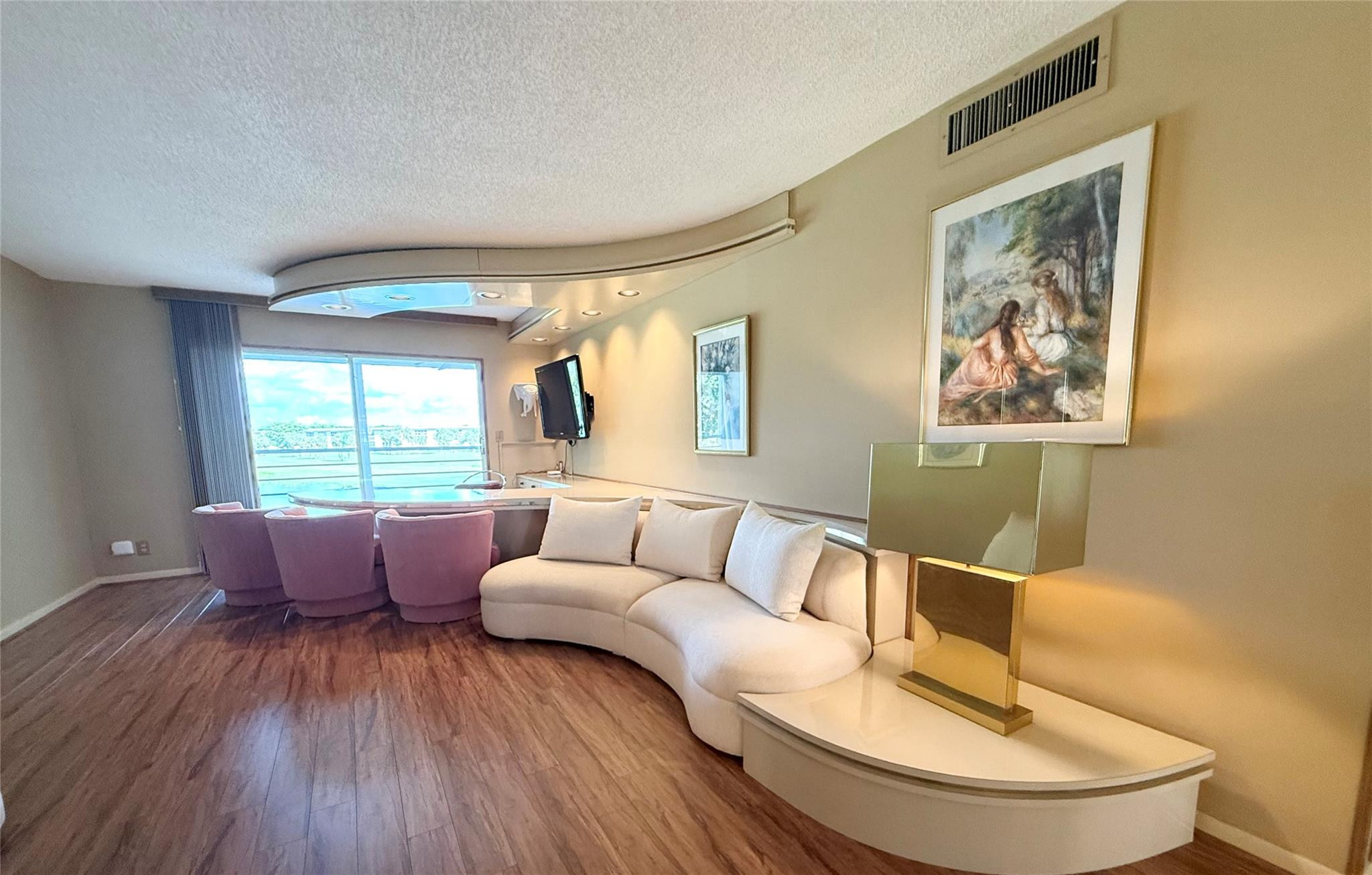 2903 SE Victoria Circle 03