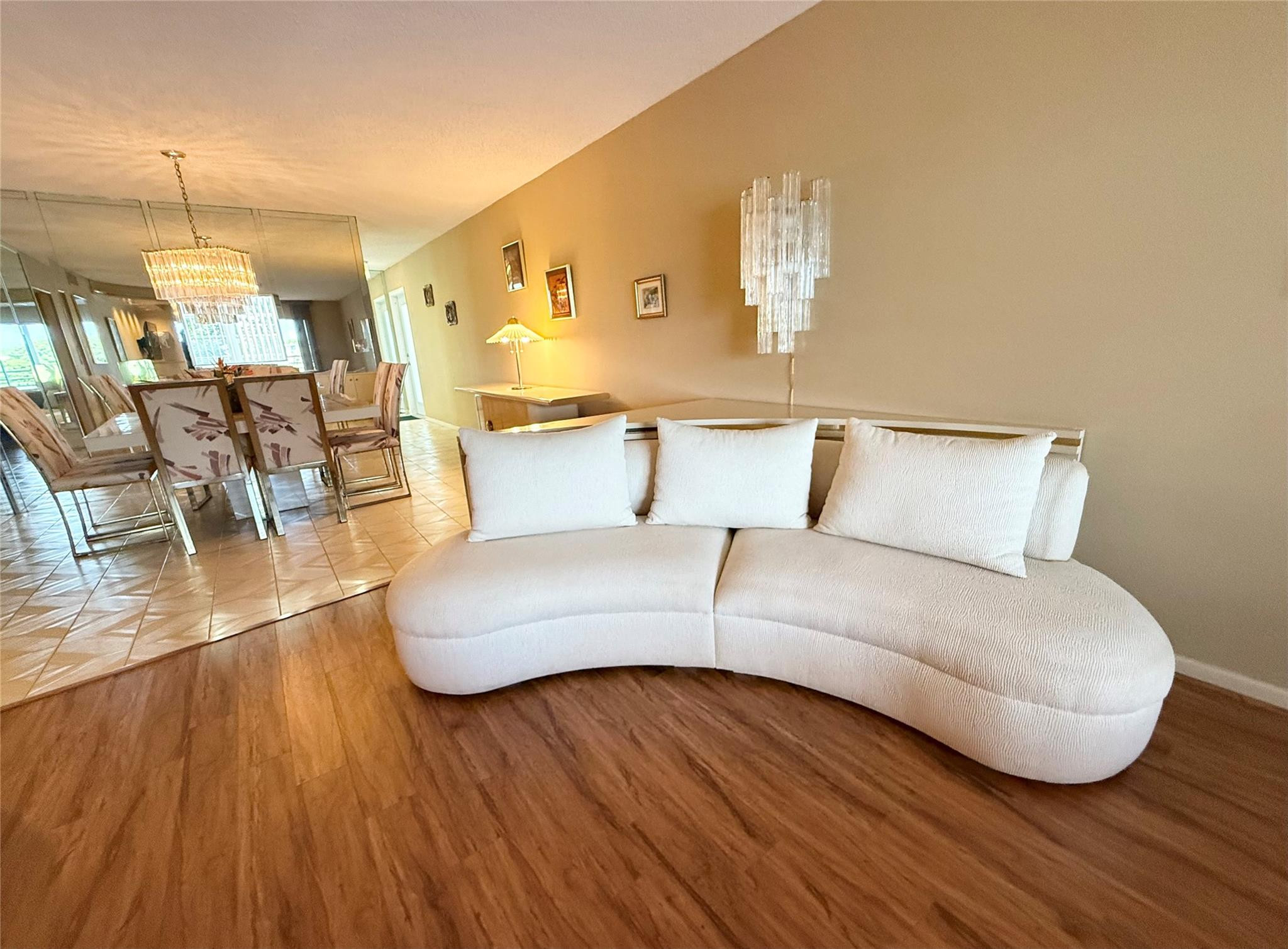 2903 SE Victoria Circle 03