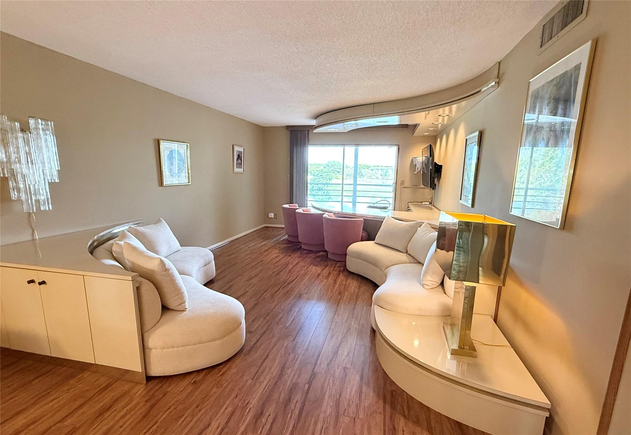2903 SE Victoria Circle 03