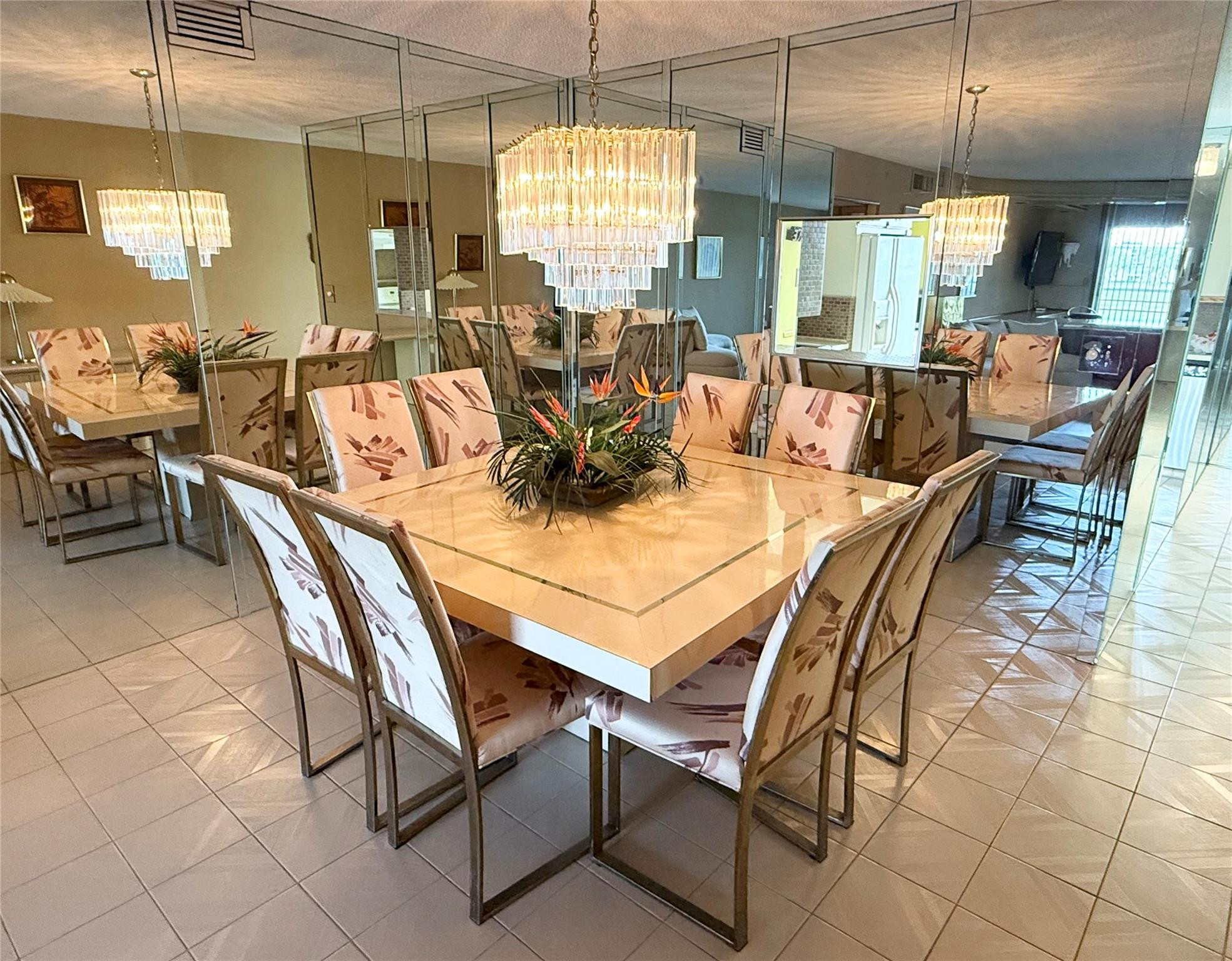 2903 SE Victoria Circle 03