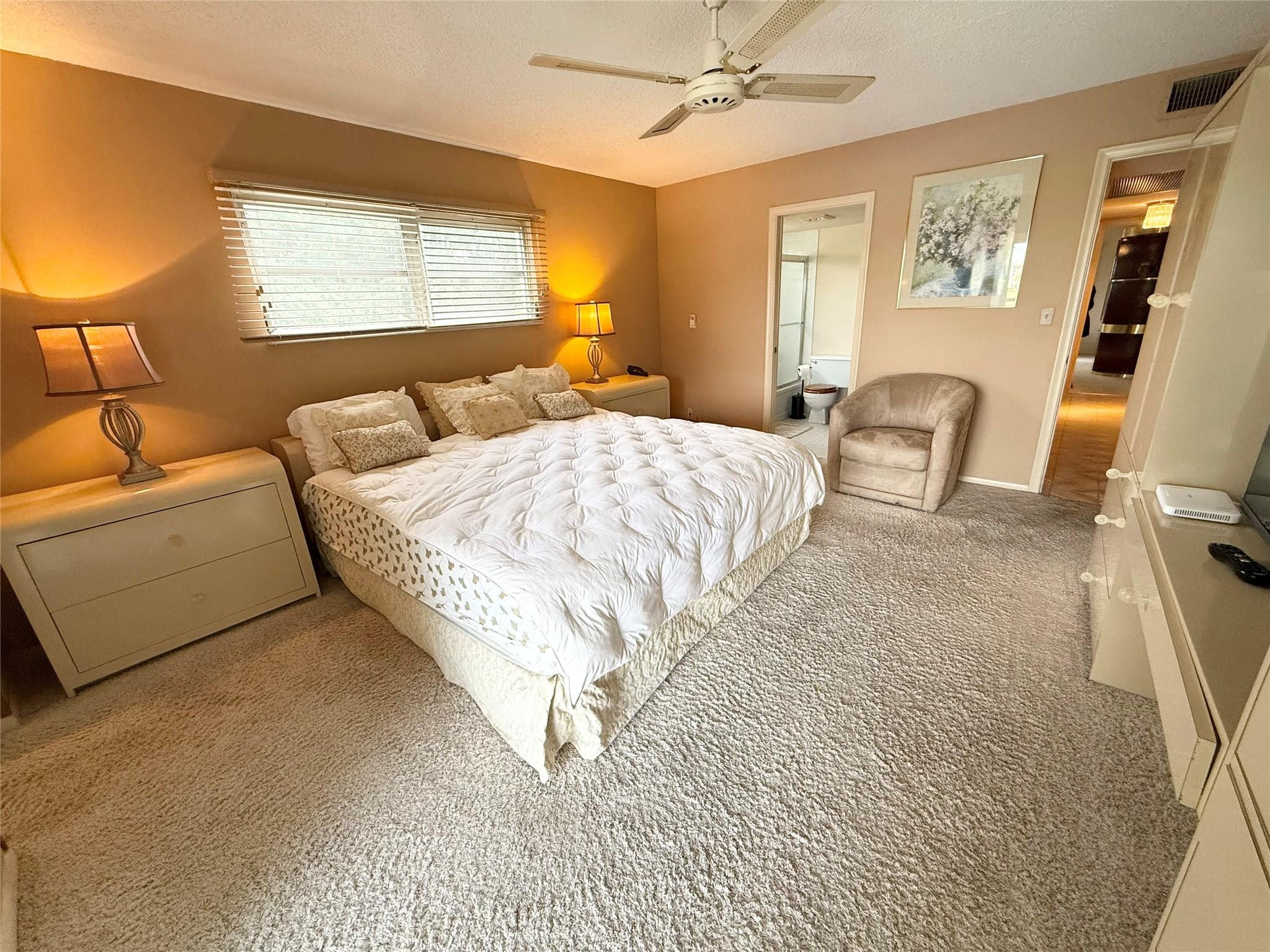 2903 SE Victoria Circle 03